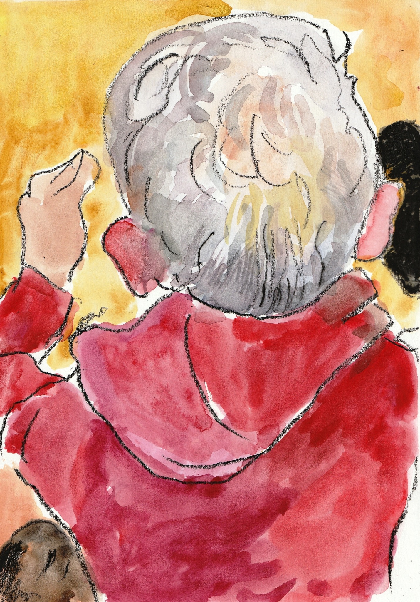 � Fernando Font de Gay� 2026