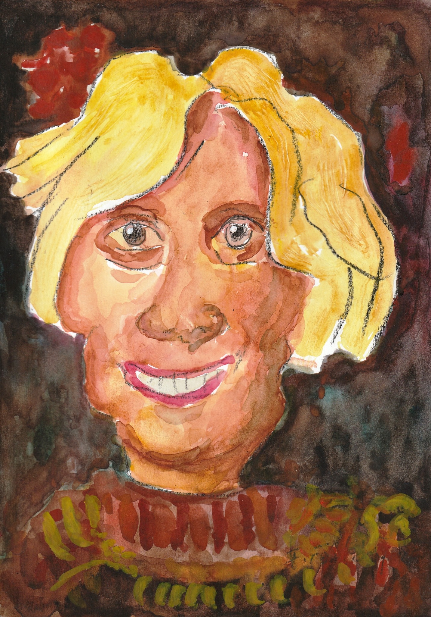 � Fernando Font de Gay� 2026