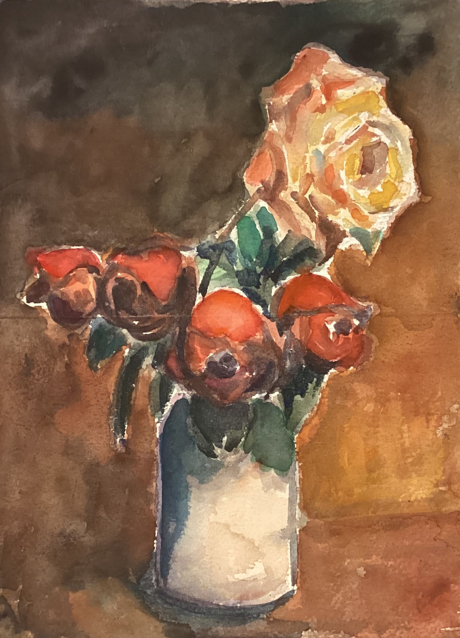 � Fernando Font de Gay� 2026