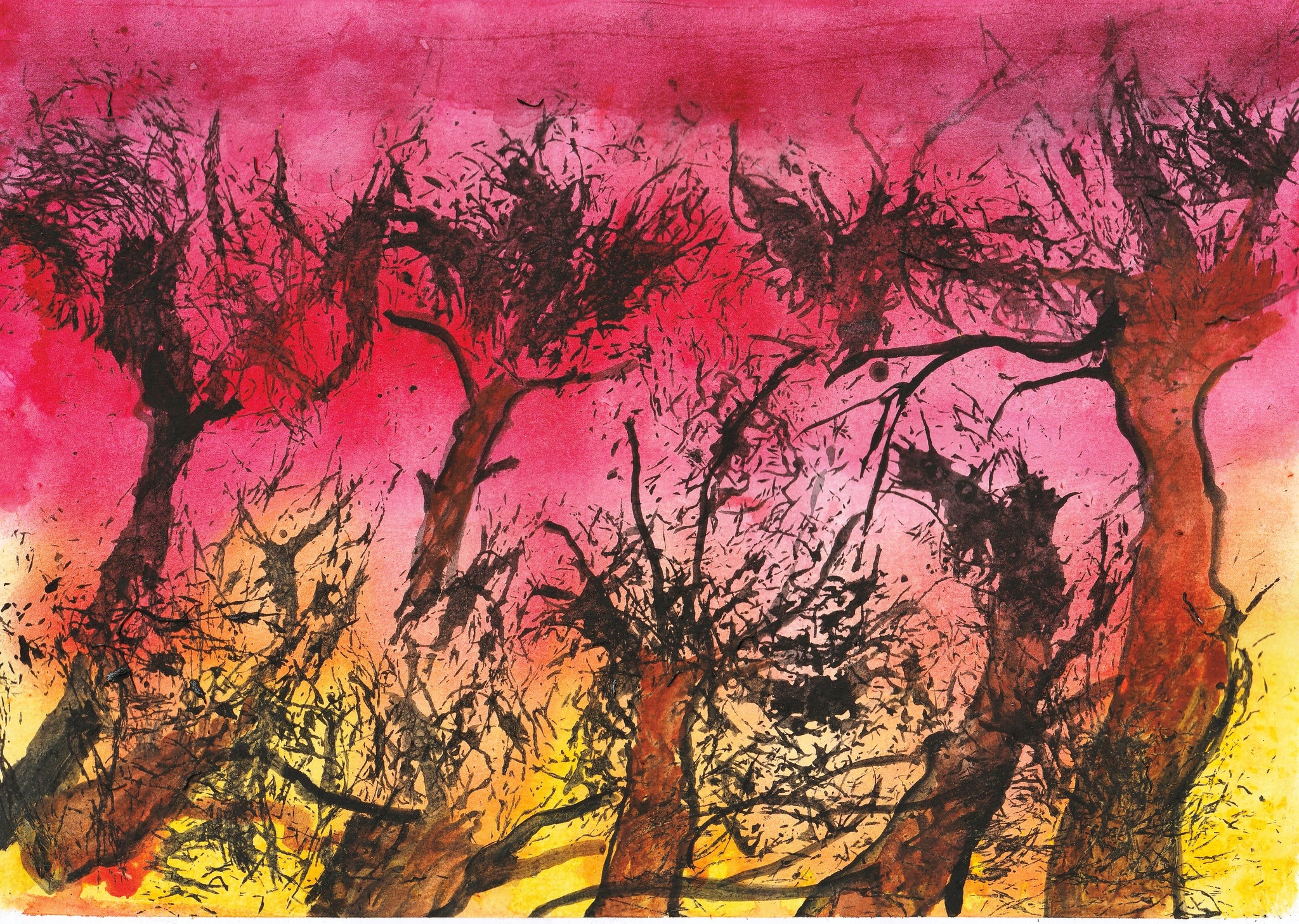 � Fernando Font de Gay� 2026