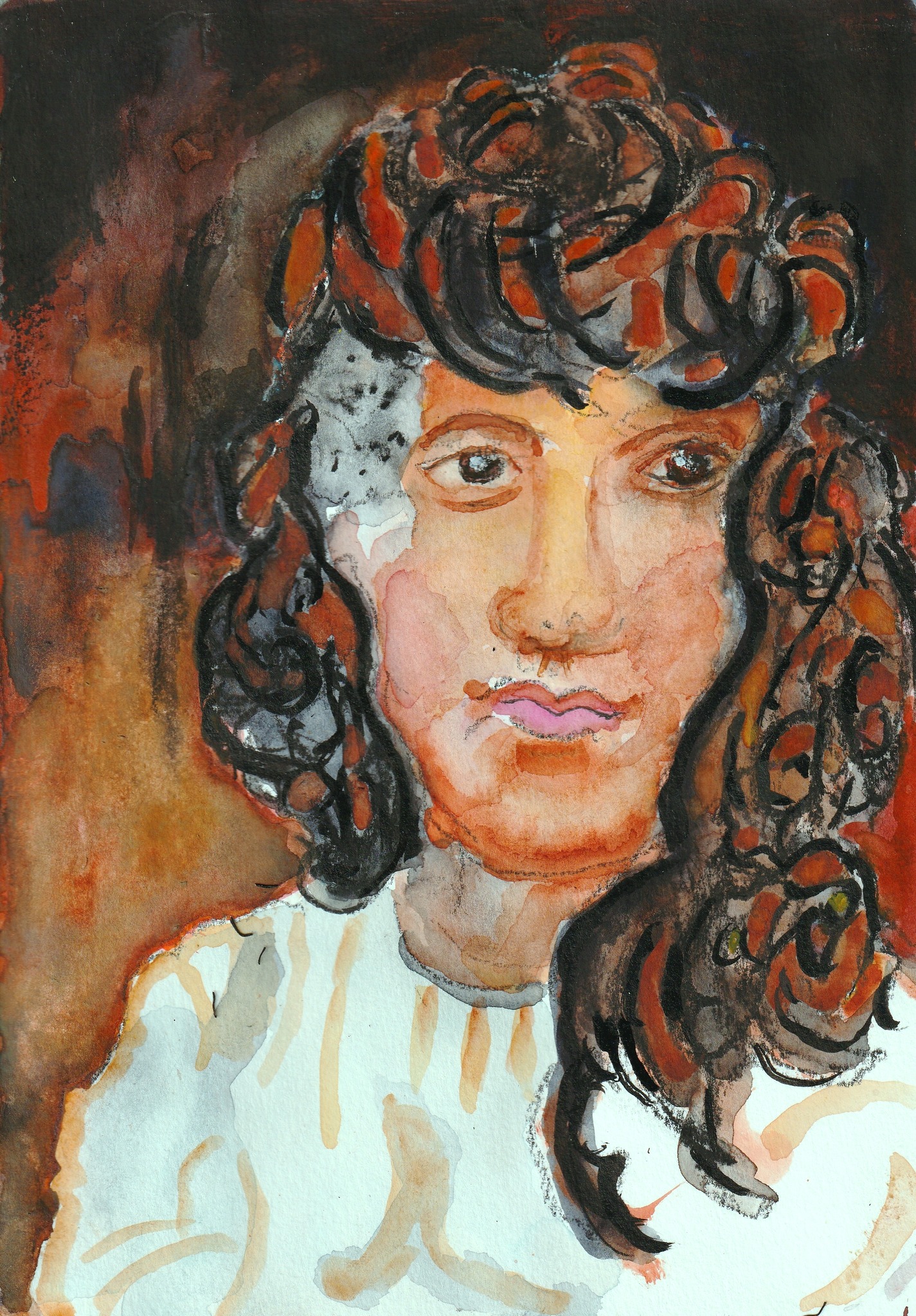 � Fernando Font de Gay� 2026