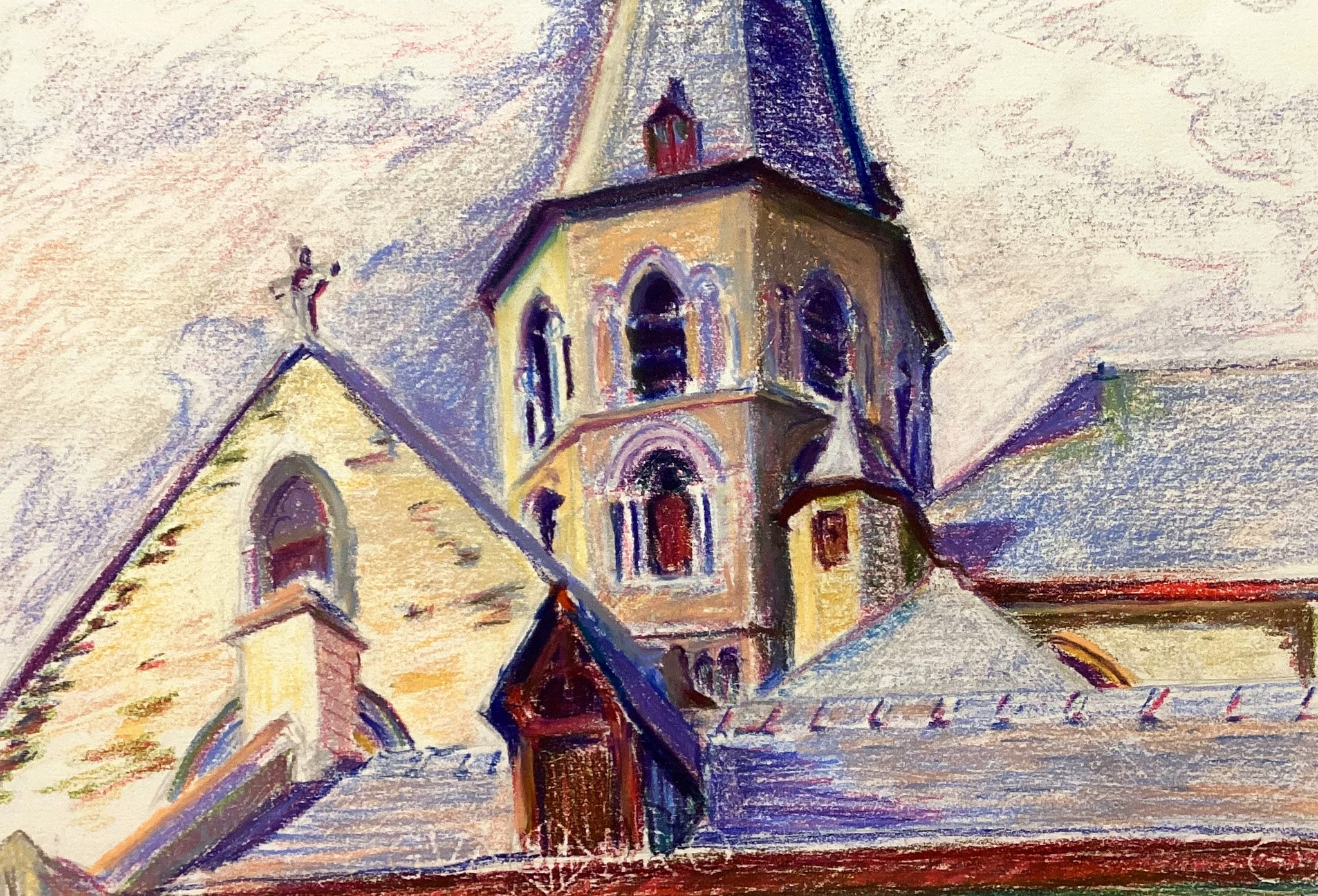 � Fernando Font de Gay� 2026