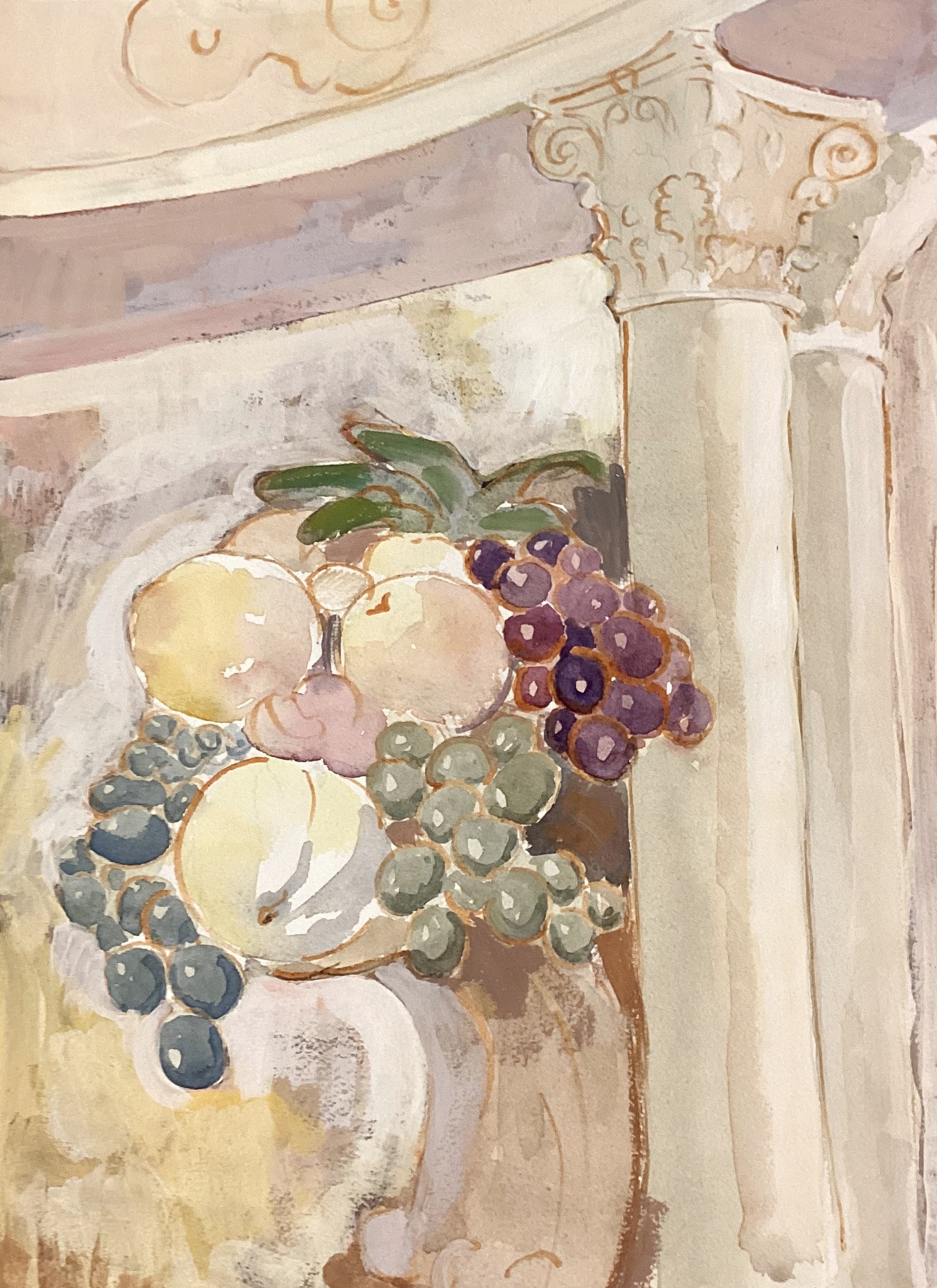 � Fernando Font de Gay� 2026