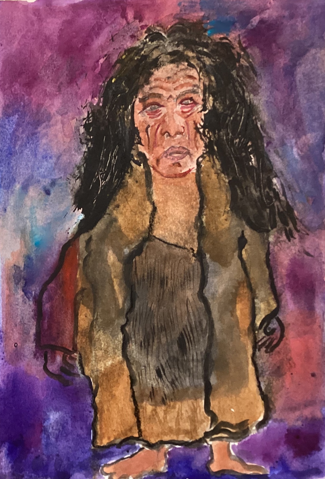 � Fernando Font de Gay� 2026