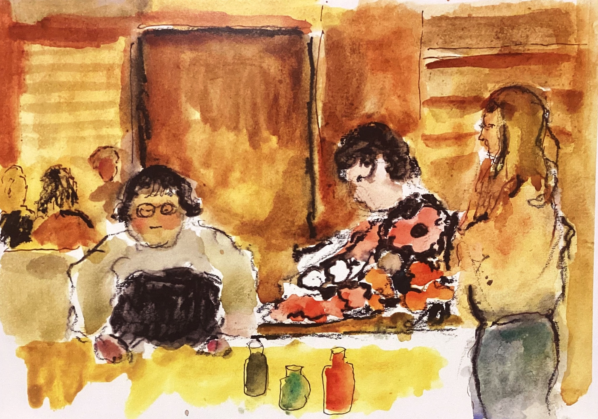 � Fernando Font de Gay� 2026