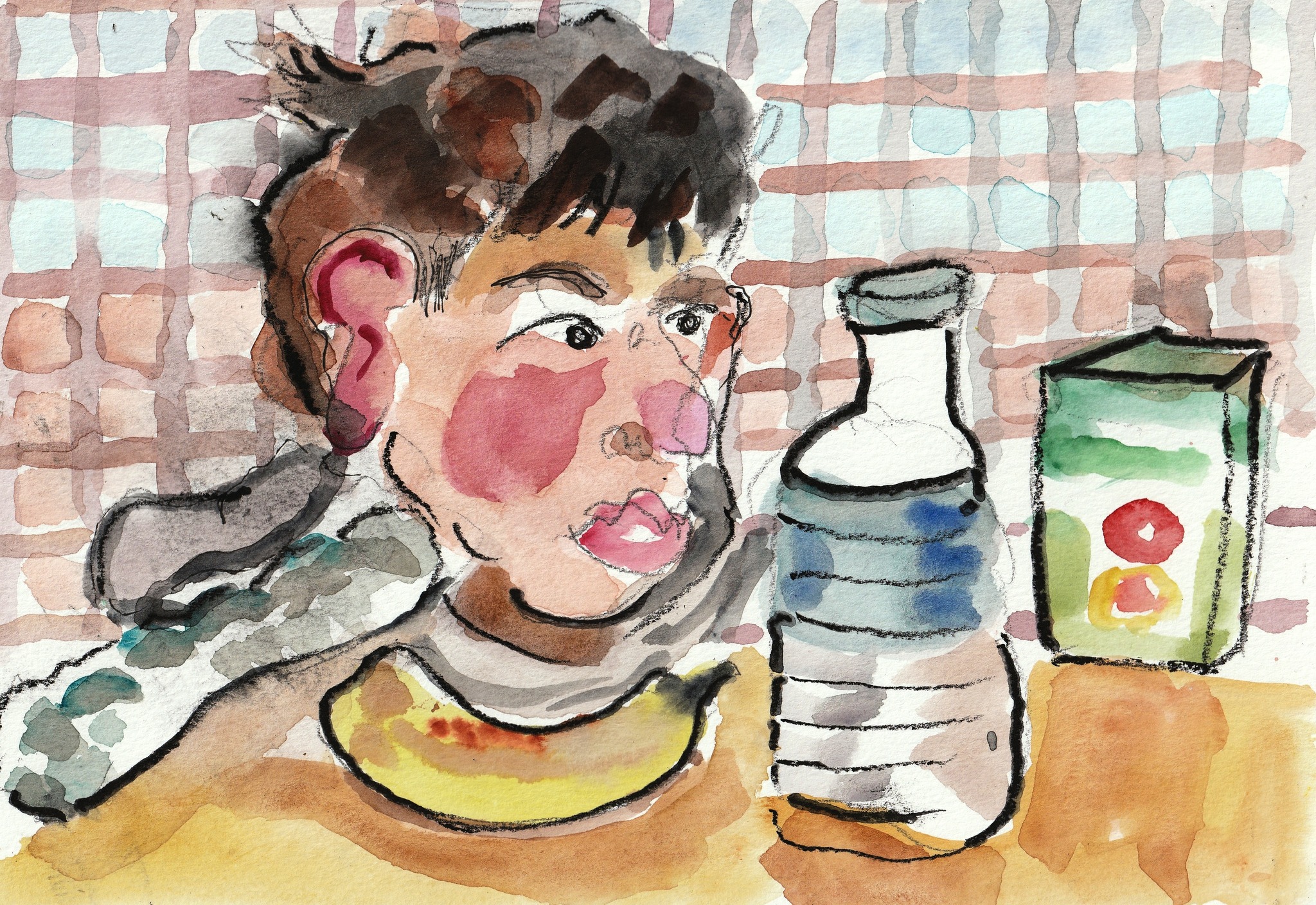 � Fernando Font de Gay� 2026