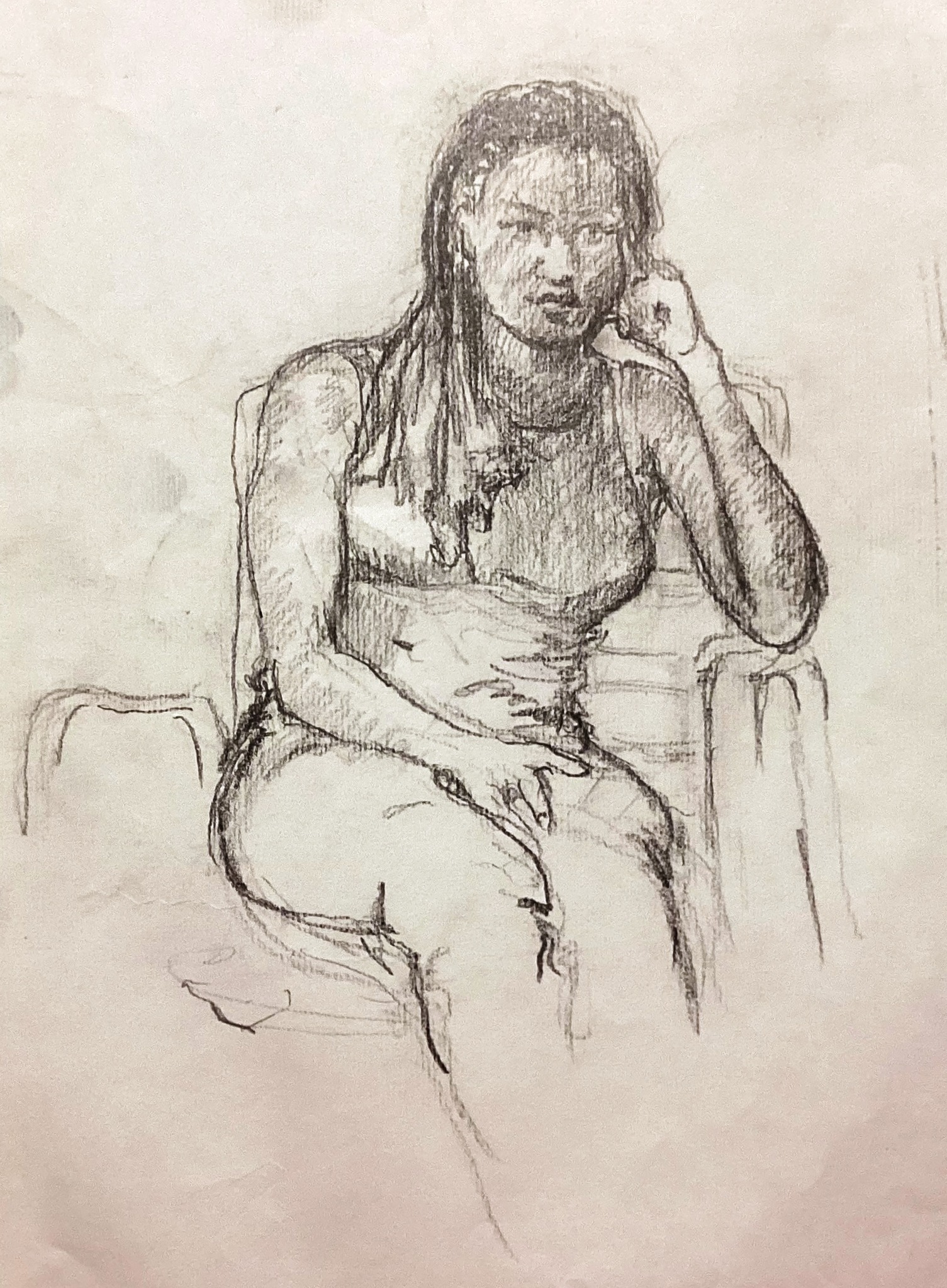 � Fernando Font de Gay� 2026