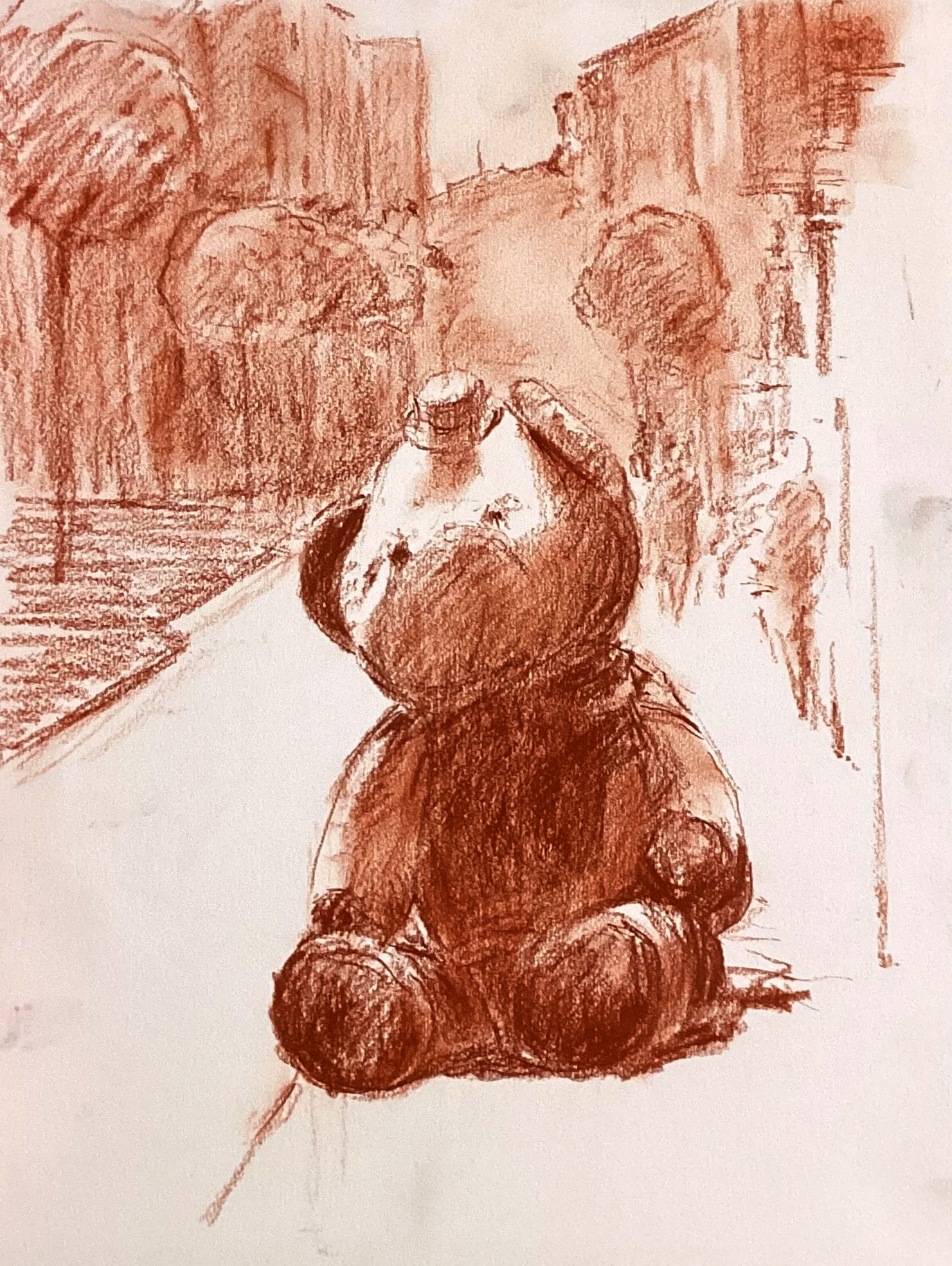 � Fernando Font de Gay� 2026