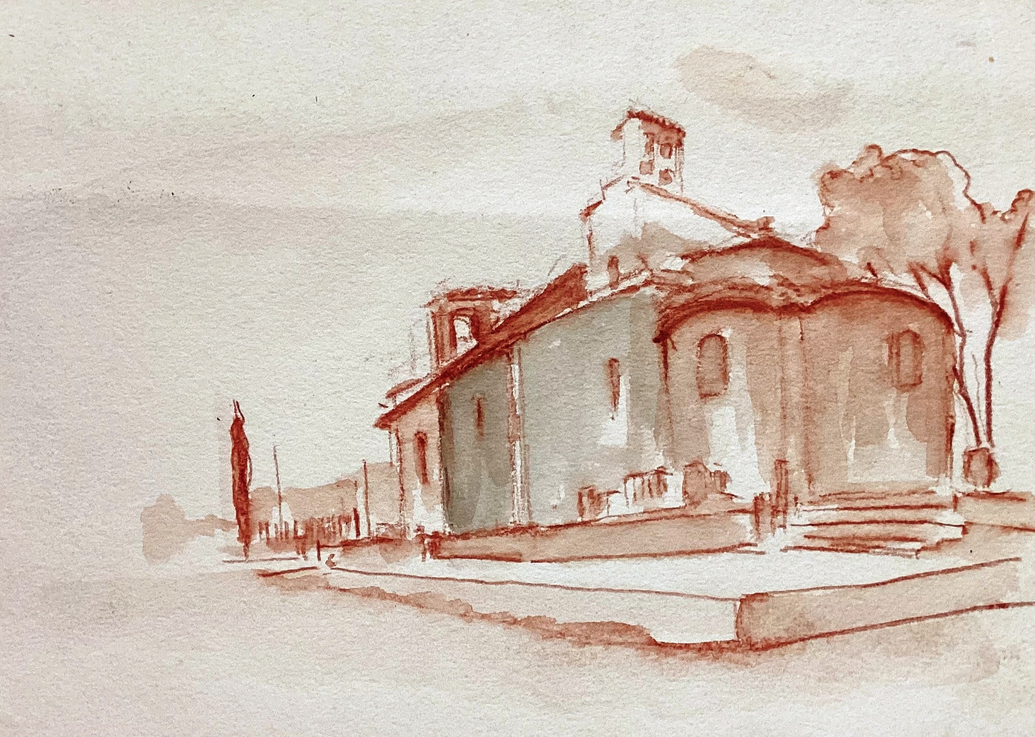 � Fernando Font de Gay� 2026