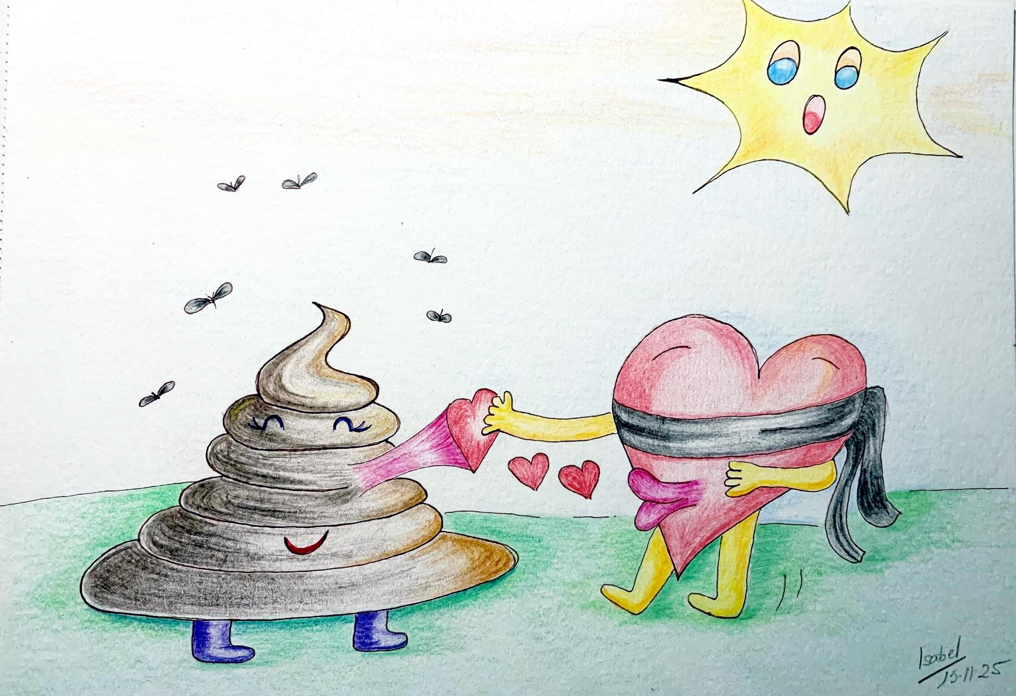 � Isabel Rodriguez 2026