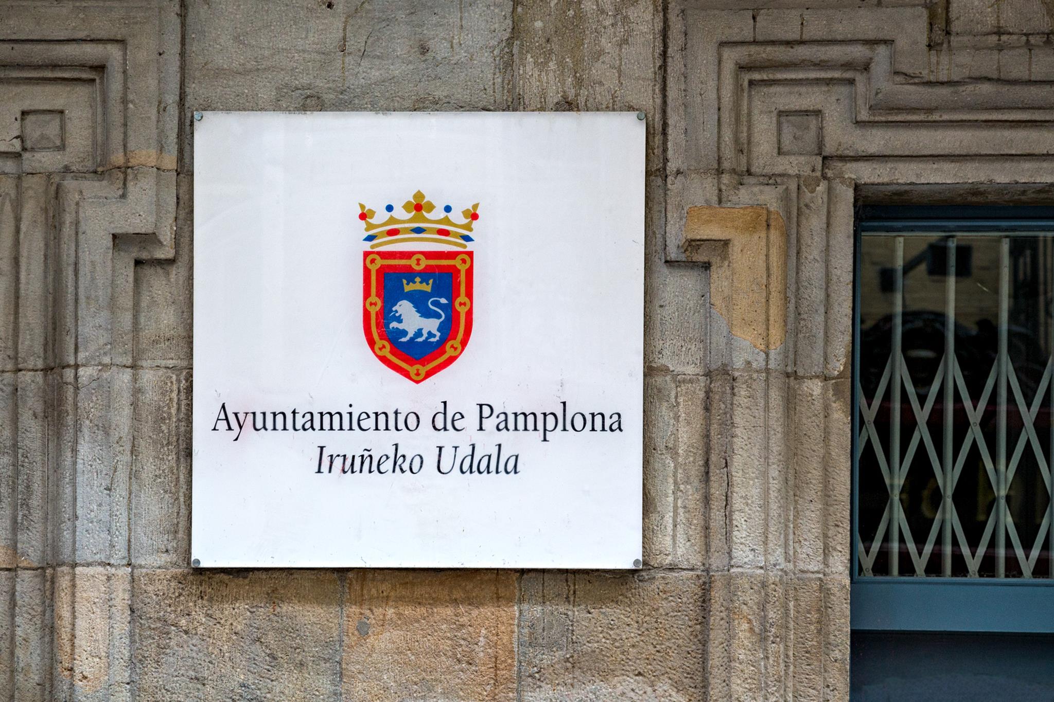 � Jaume Jov� 2026