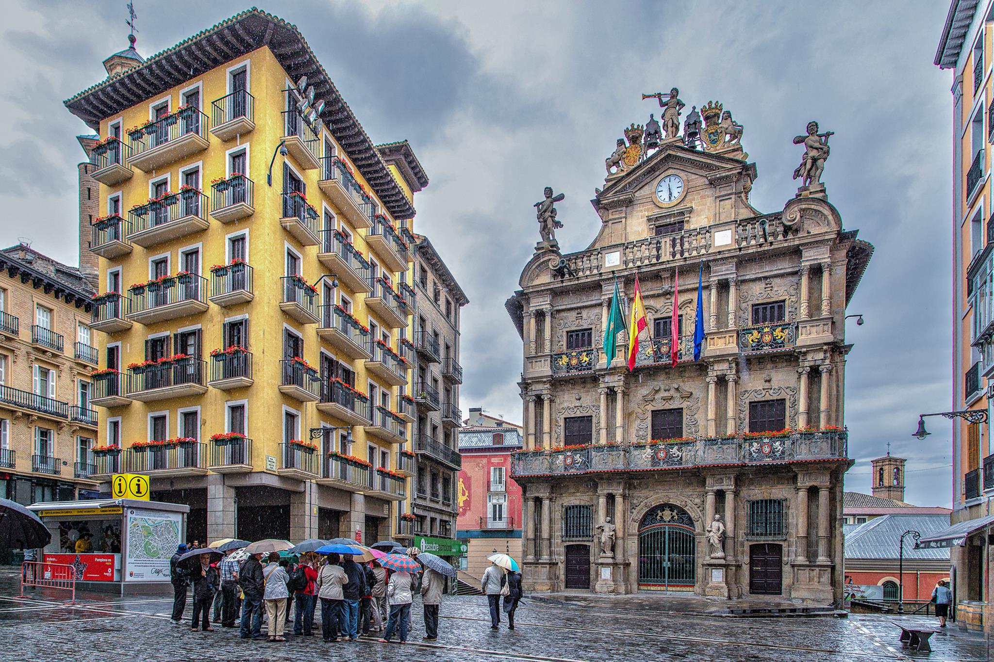 � Jaume Jov� 2026