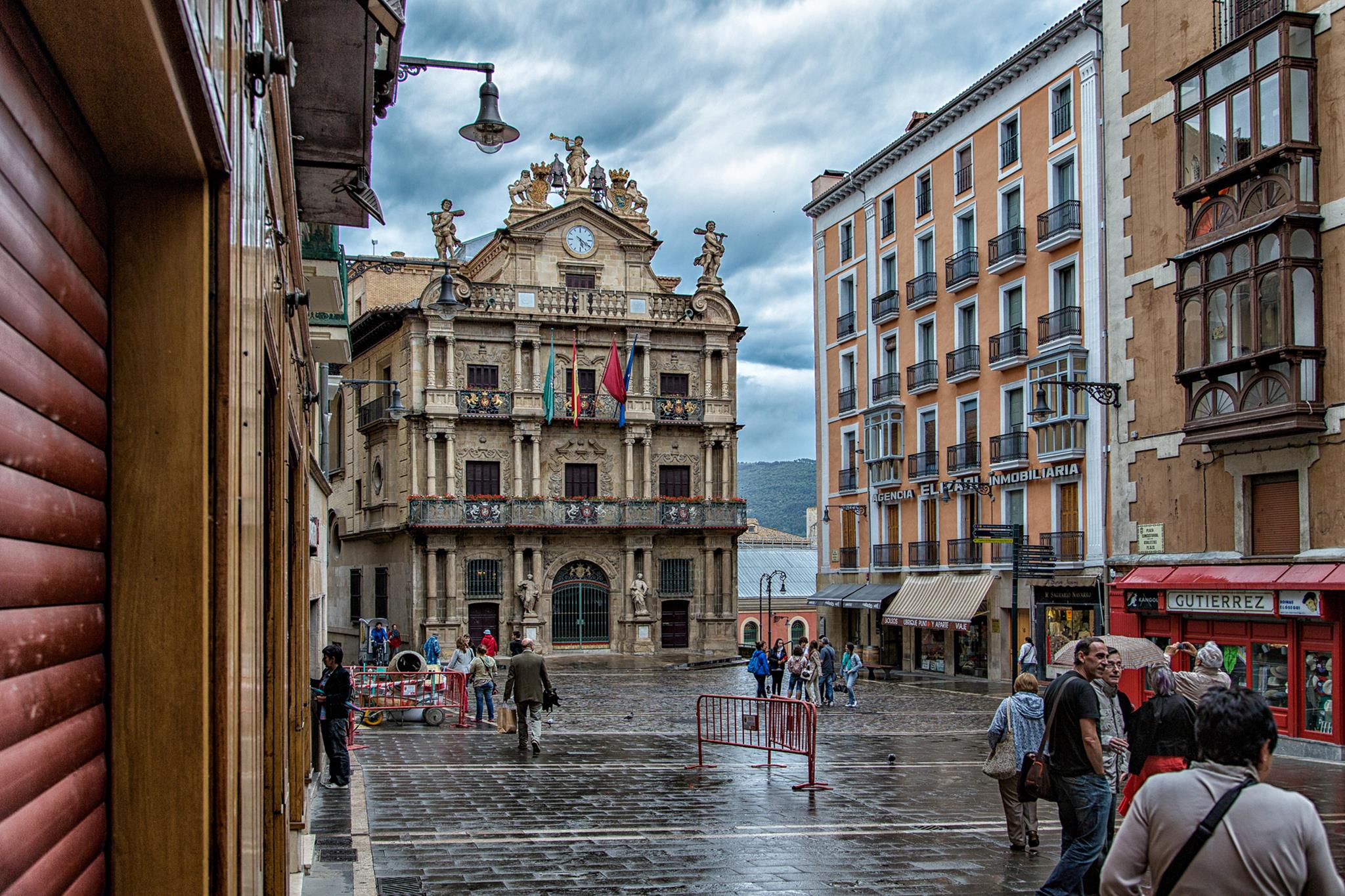 � Jaume Jov� 2026