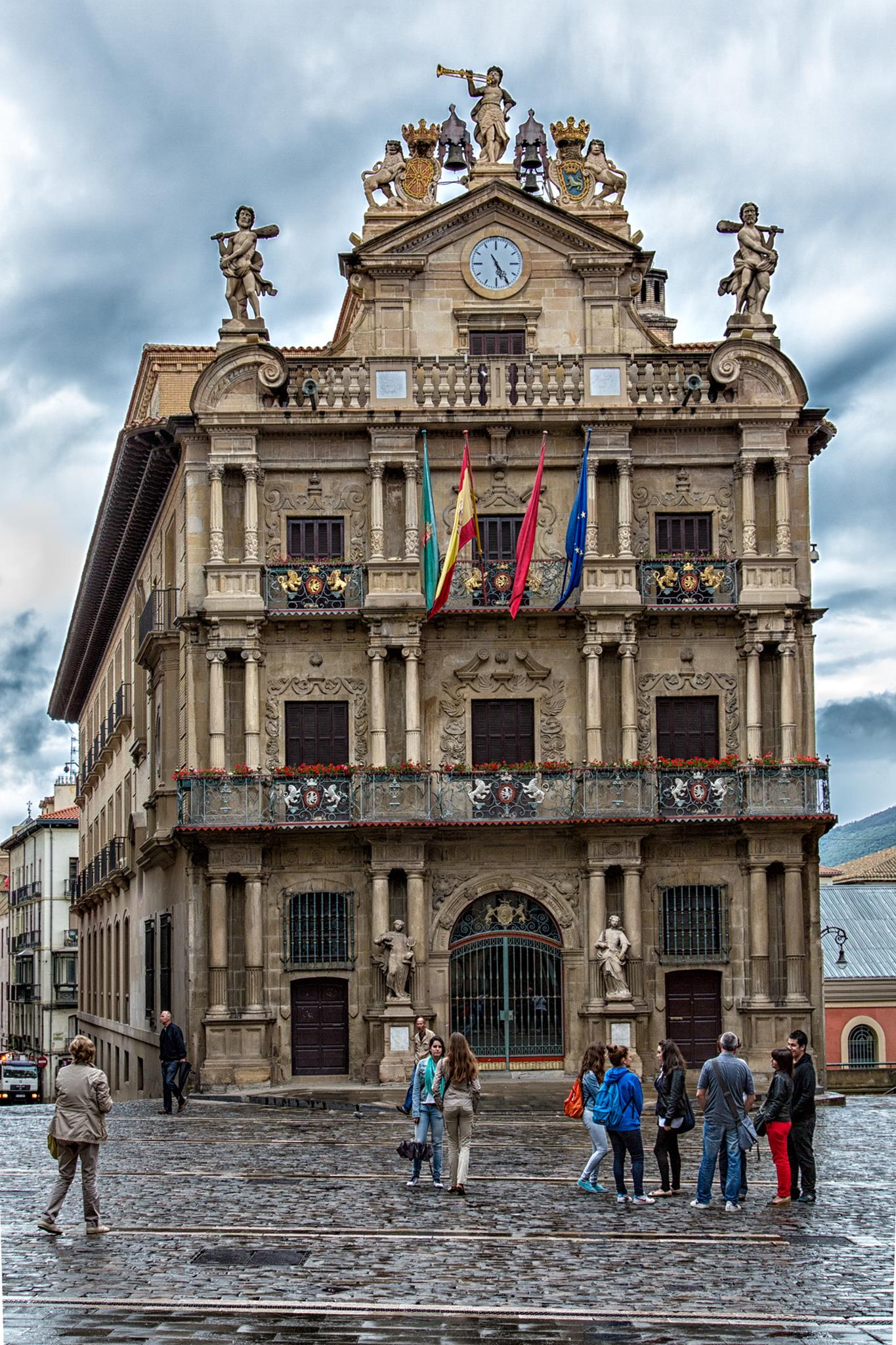 � Jaume Jov� 2026