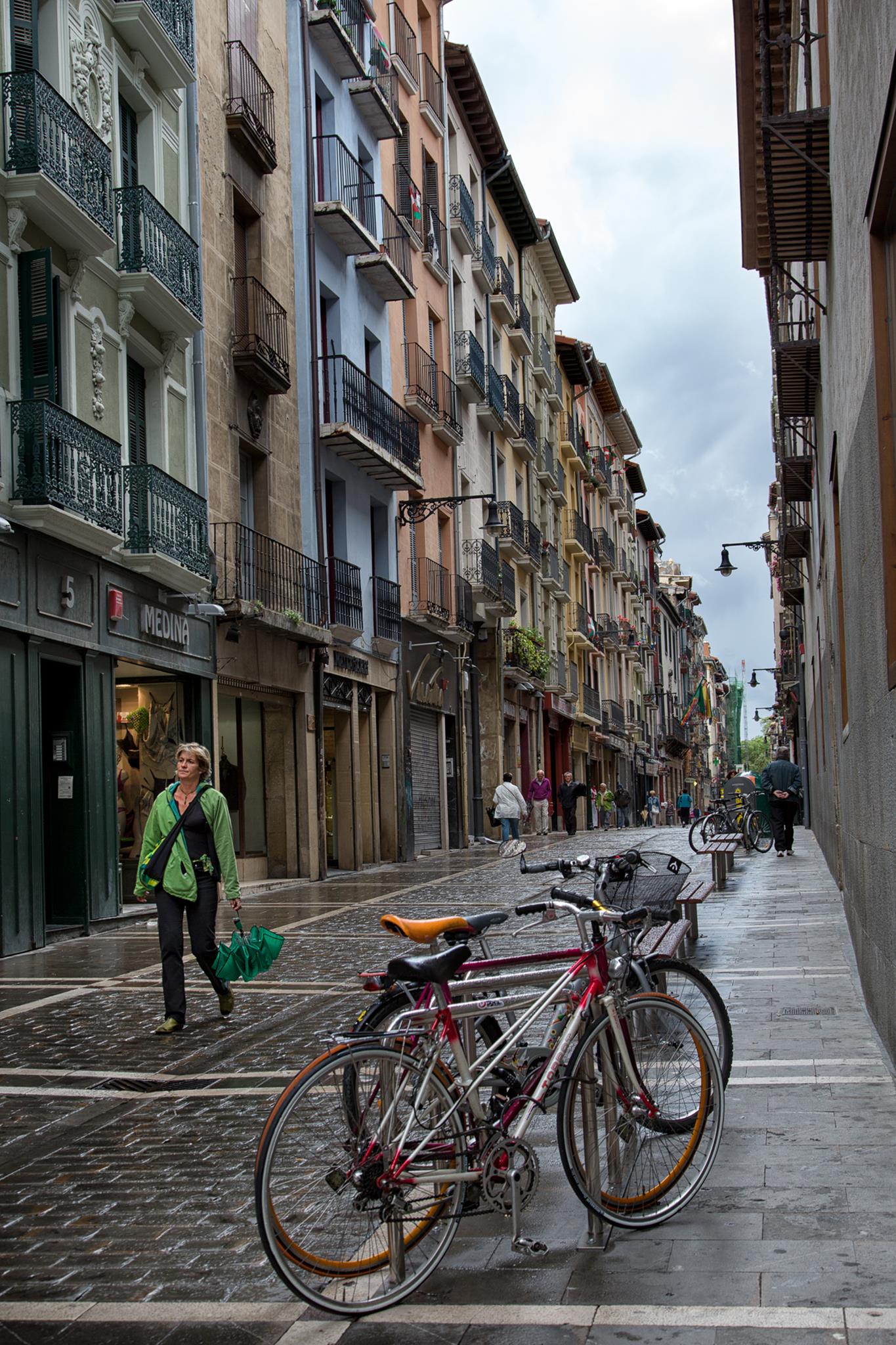 � Jaume Jov� 2026