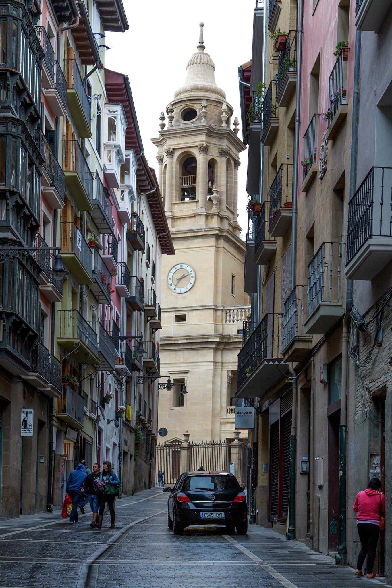 � Jaume Jov� 2026