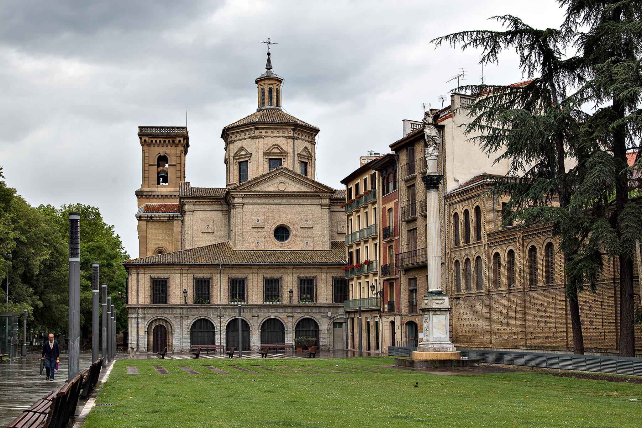 � Jaume Jov� 2026