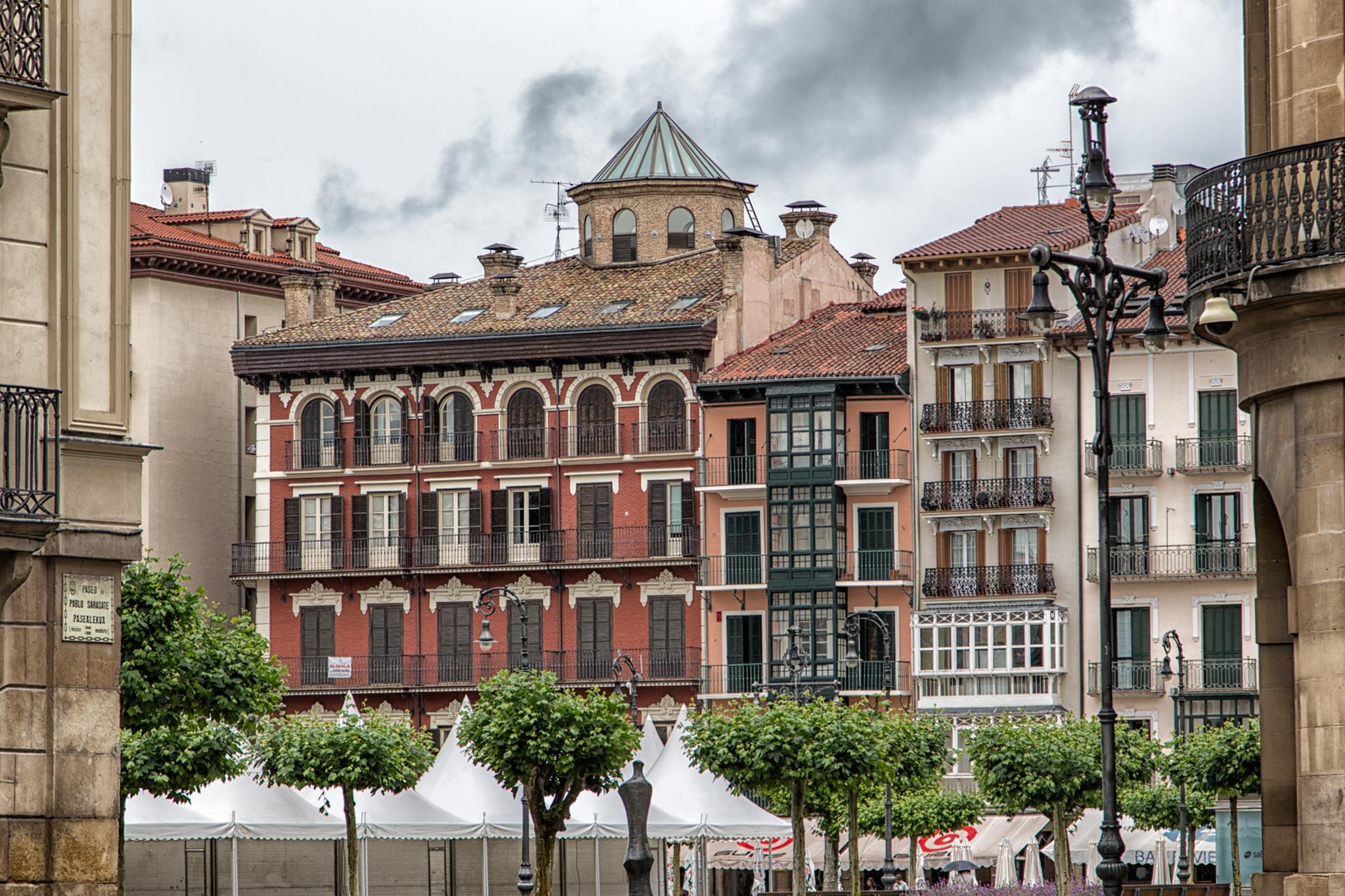 � Jaume Jov� 2026