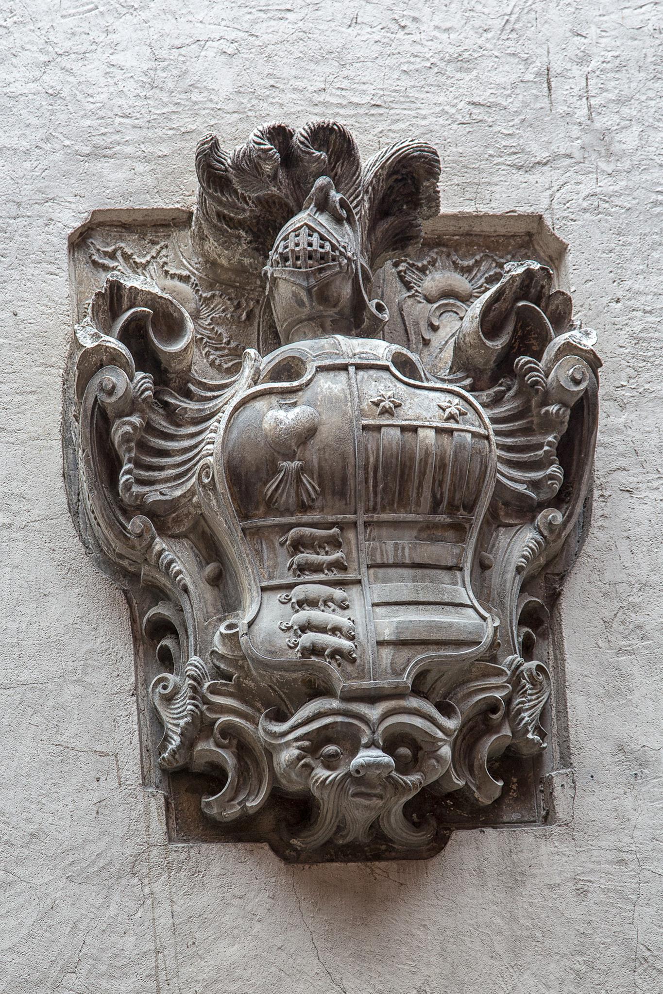 � Jaume Jov� 2026