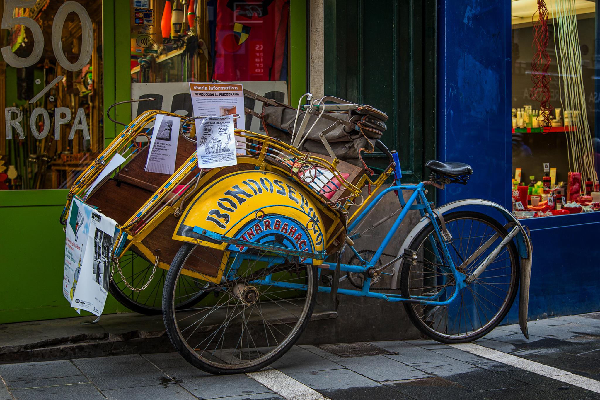 � Jaume Jov� 2026