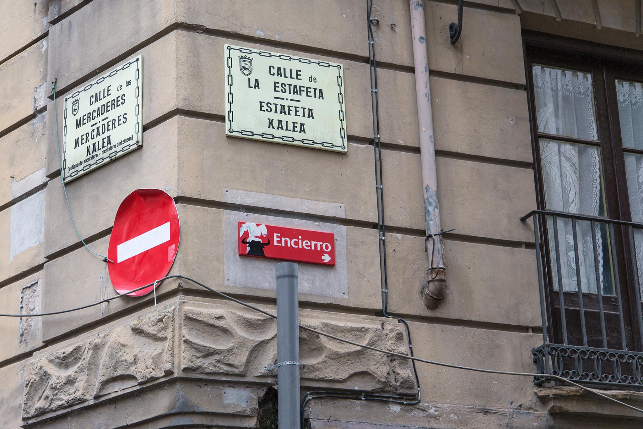 � Jaume Jov� 2026