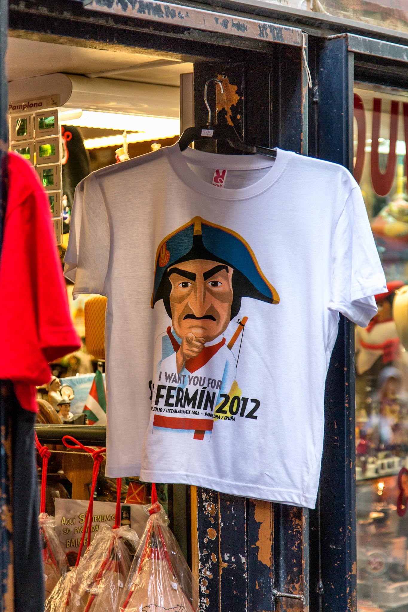 � Jaume Jov� 2026