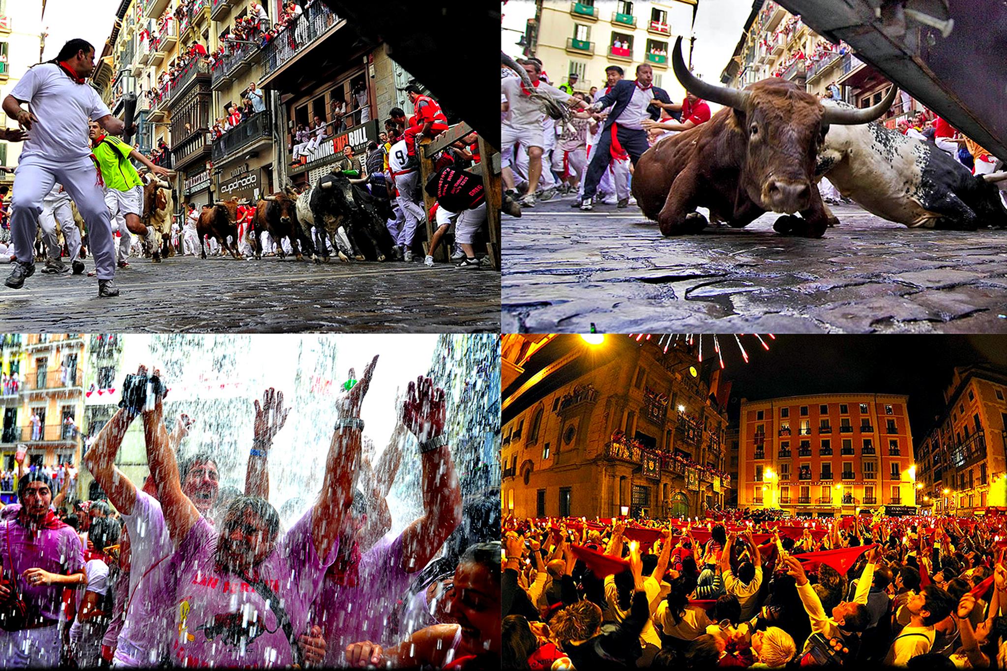 � Jaume Jov� 2026