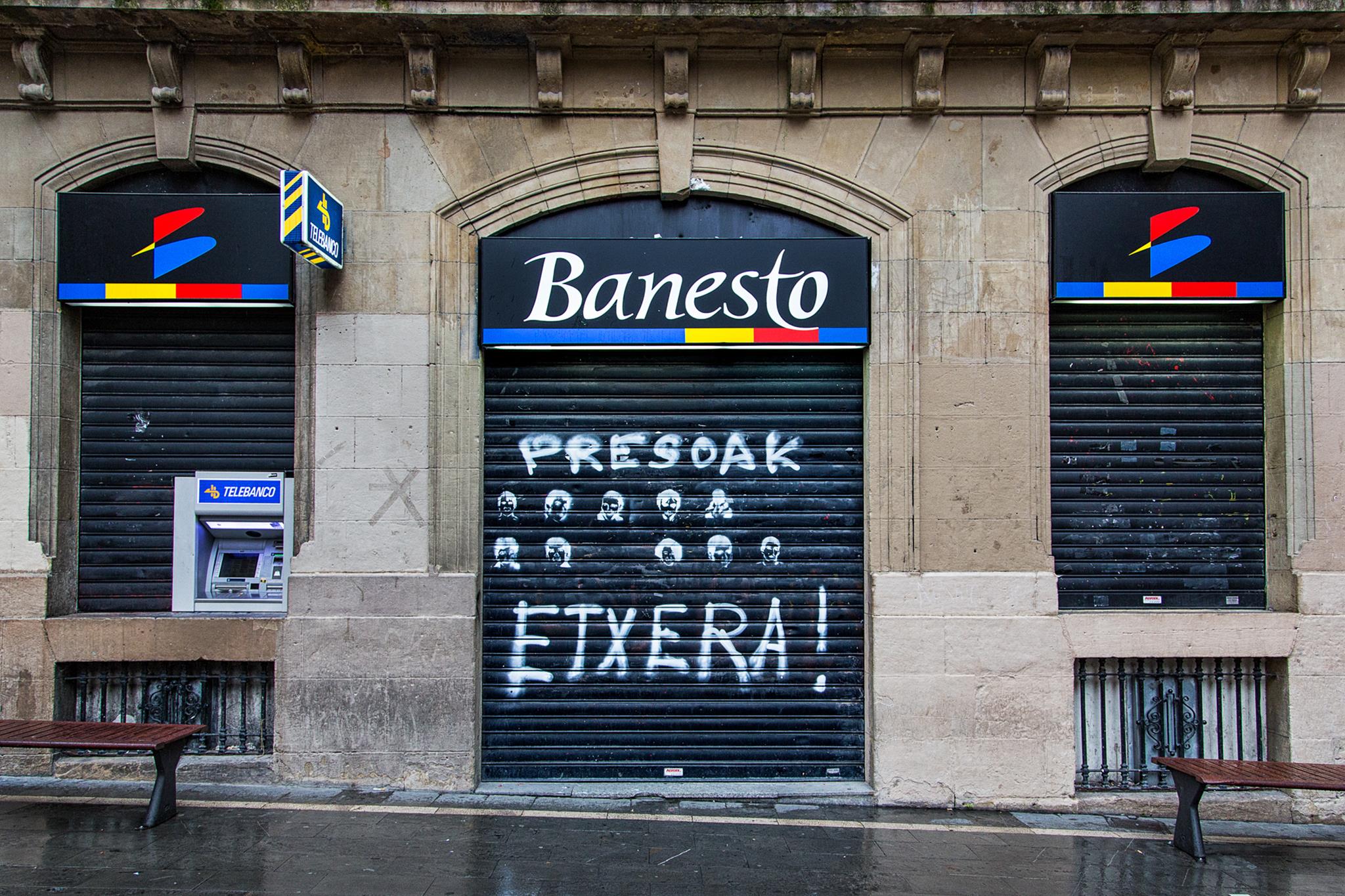 � Jaume Jov� 2026