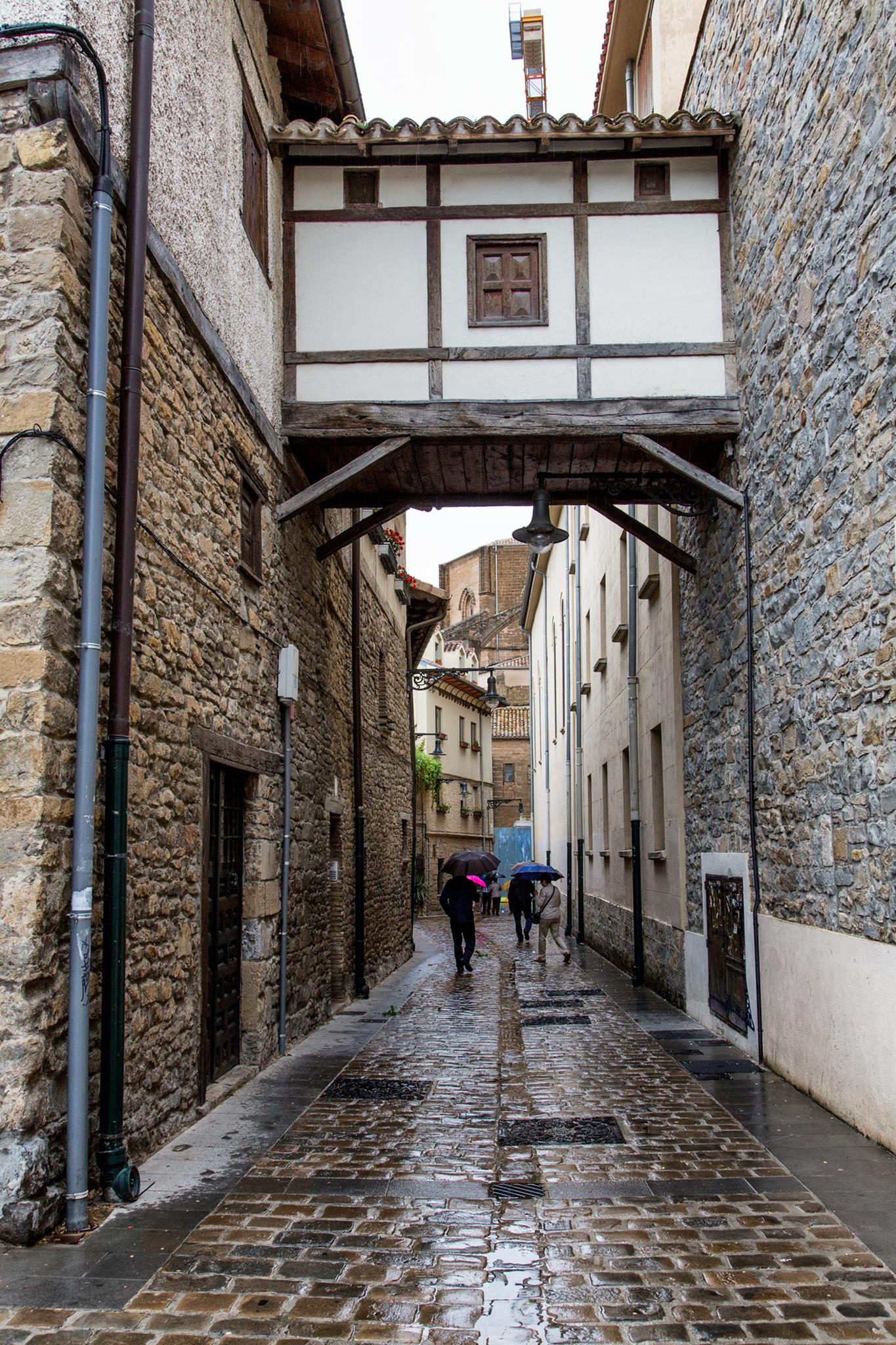 � Jaume Jov� 2026