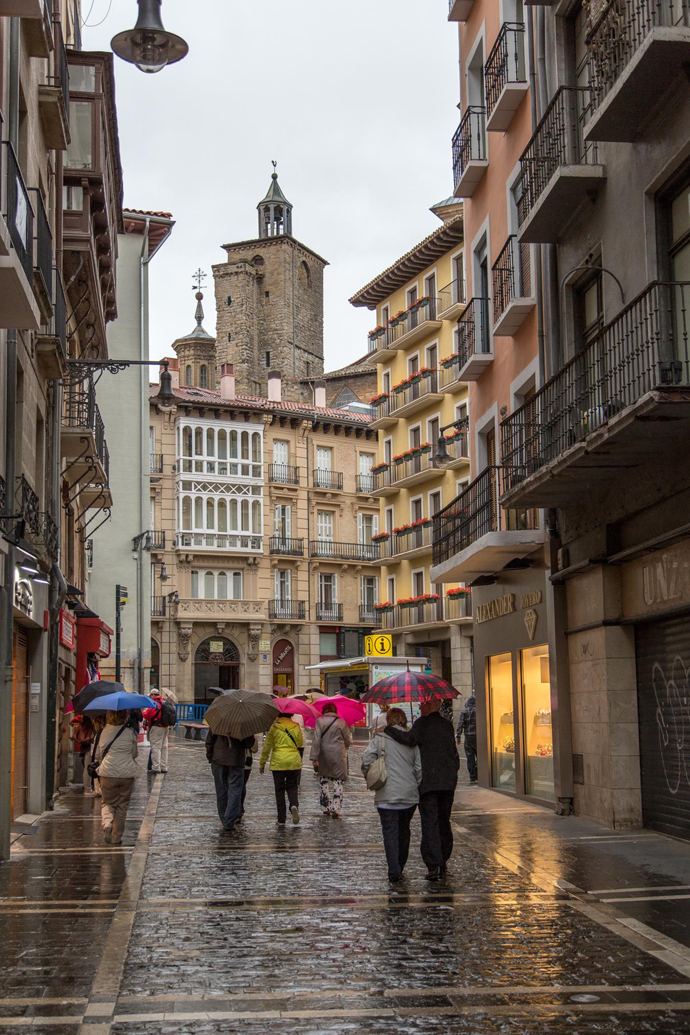 � Jaume Jov� 2026