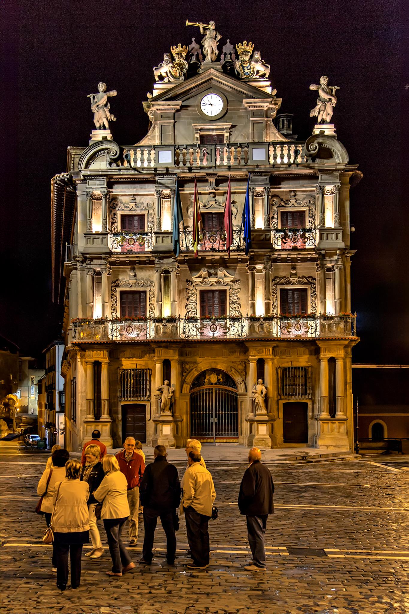 � Jaume Jov� 2026