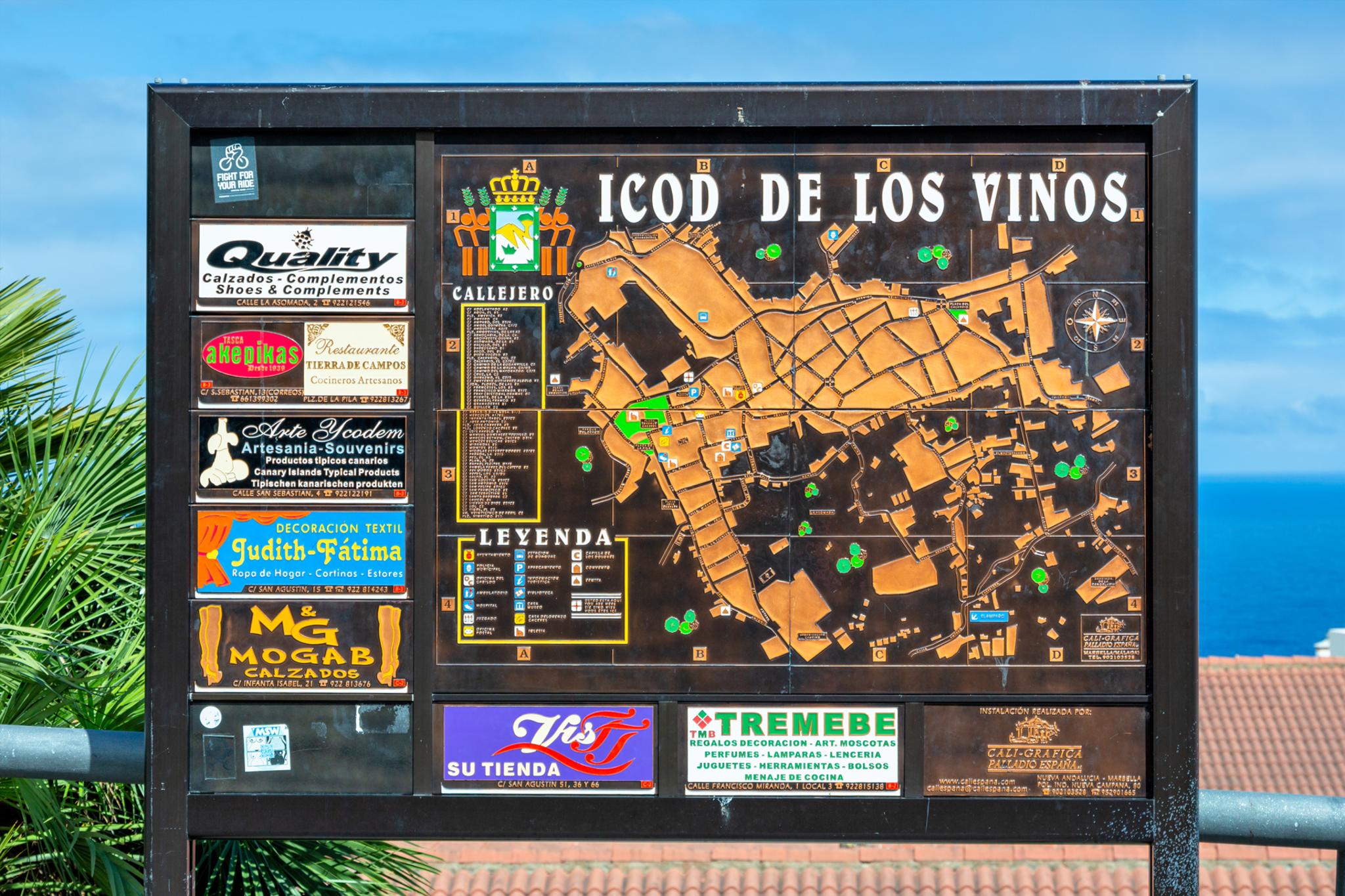 � Jaume Jov� 2026