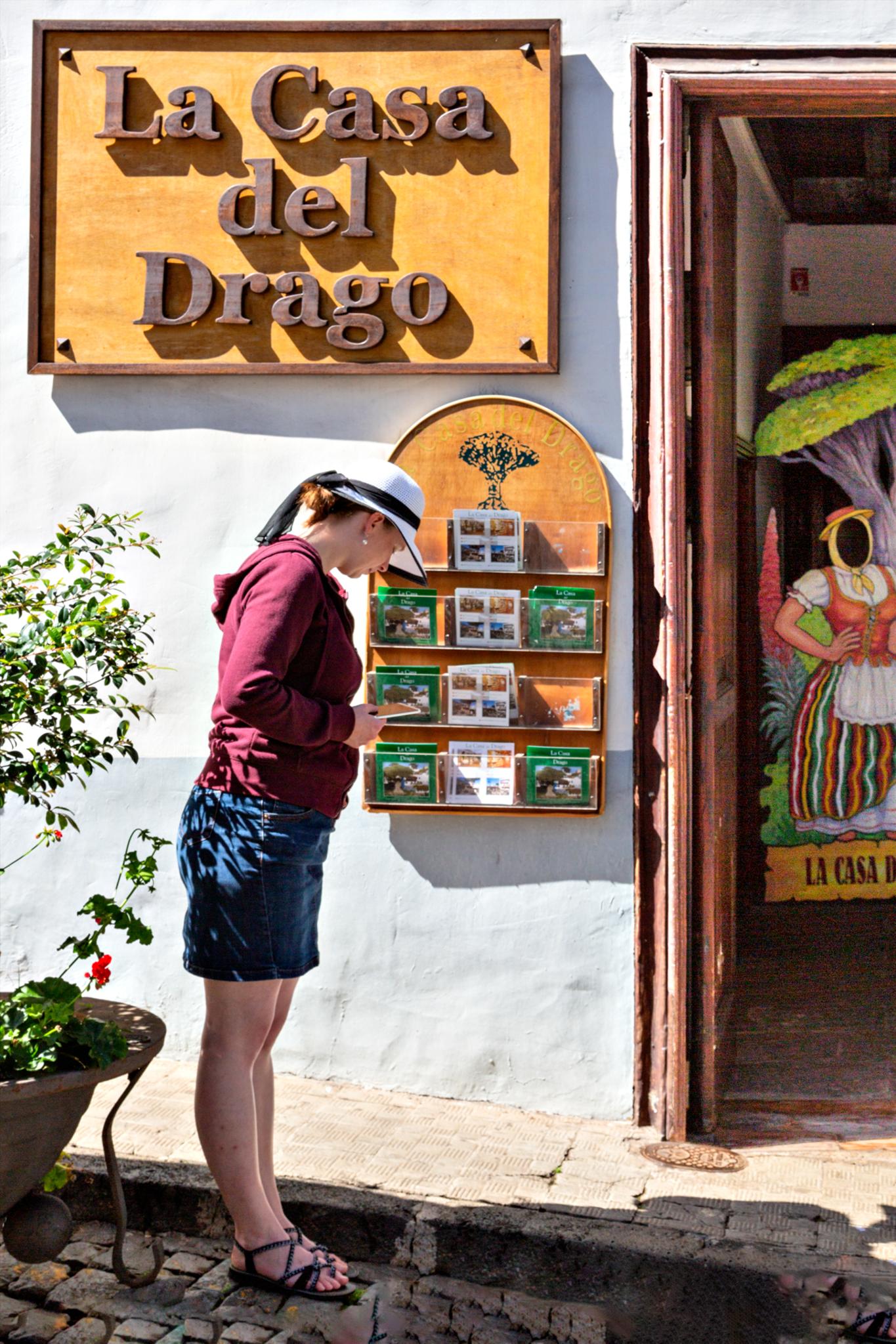 � Jaume Jov� 2026