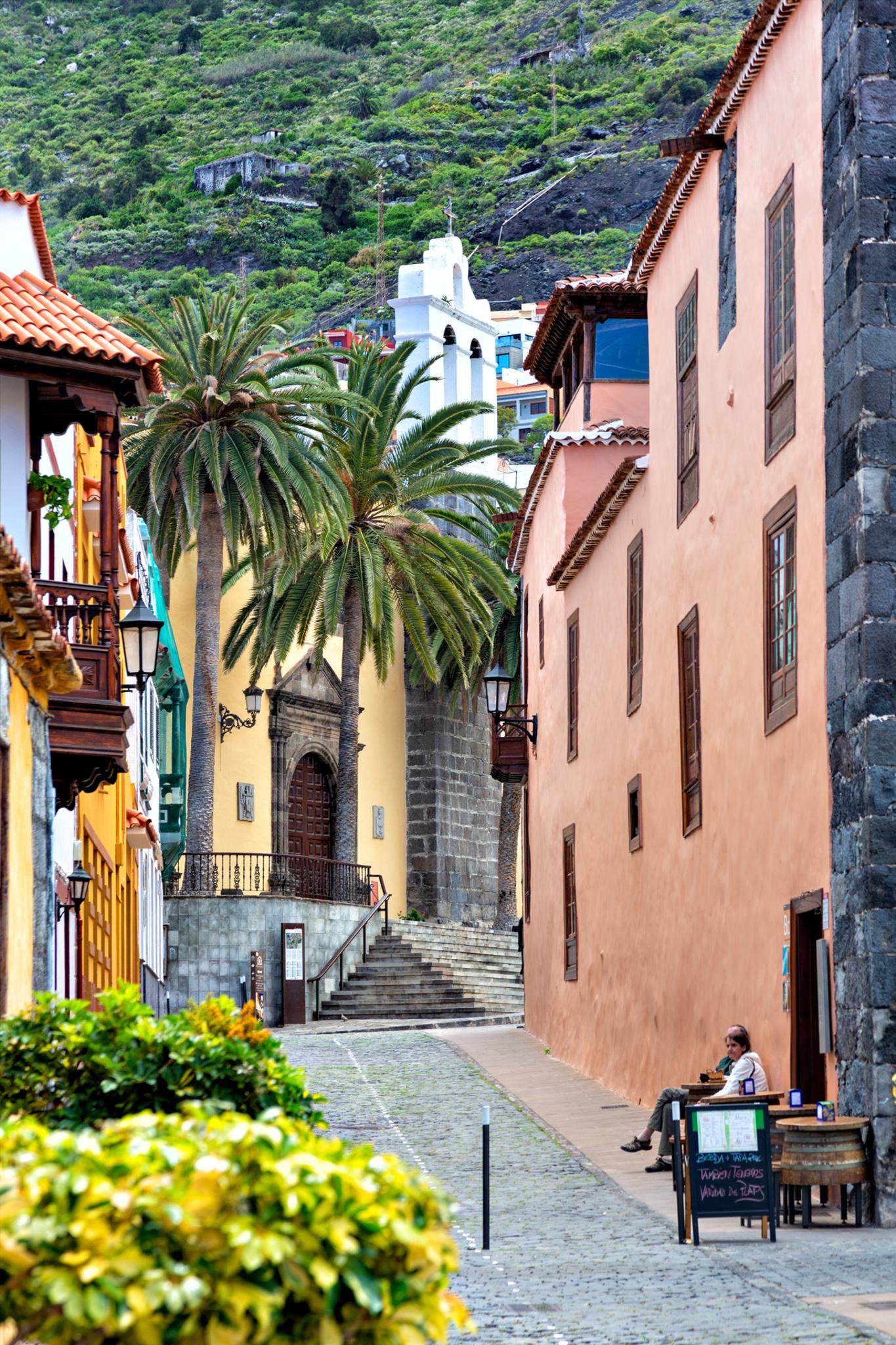 � Jaume Jov� 2026