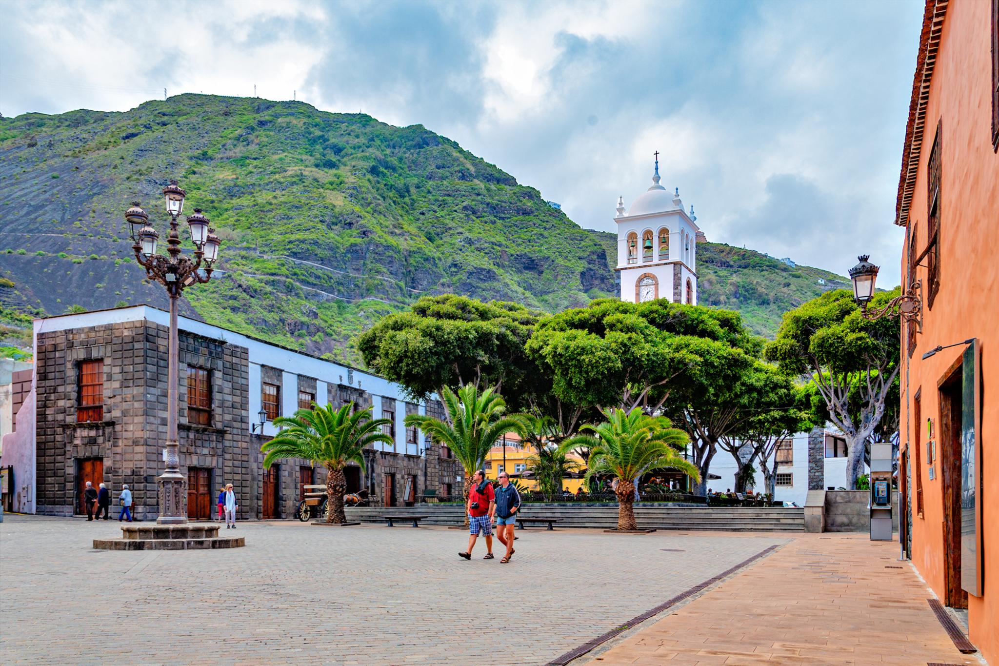 � Jaume Jov� 2026