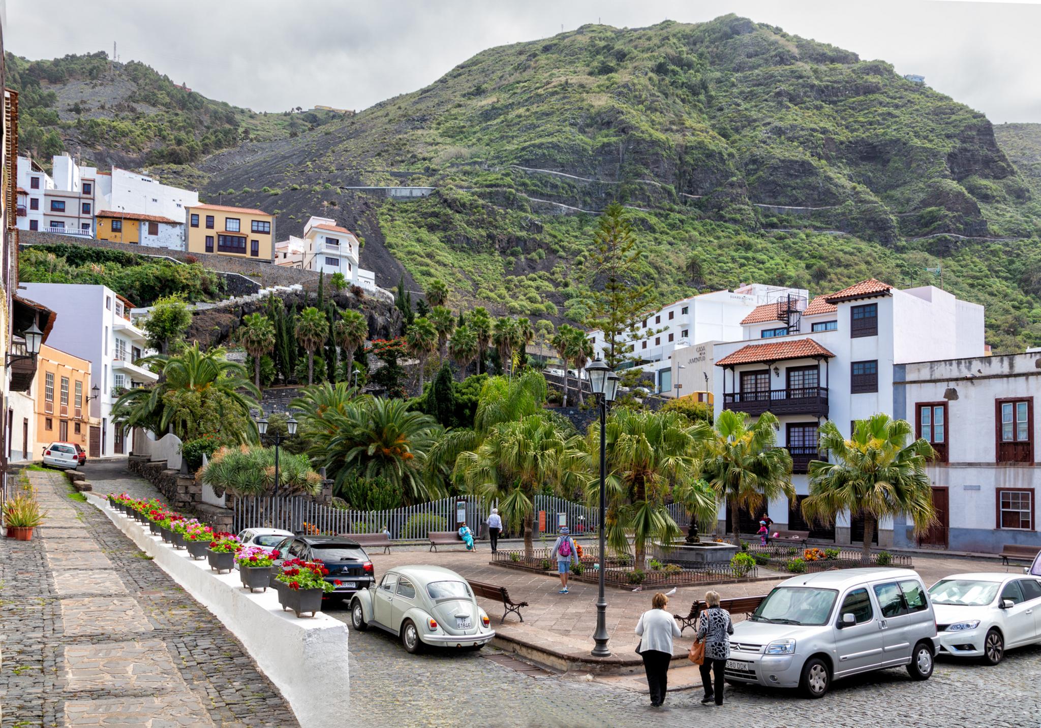 � Jaume Jov� 2026