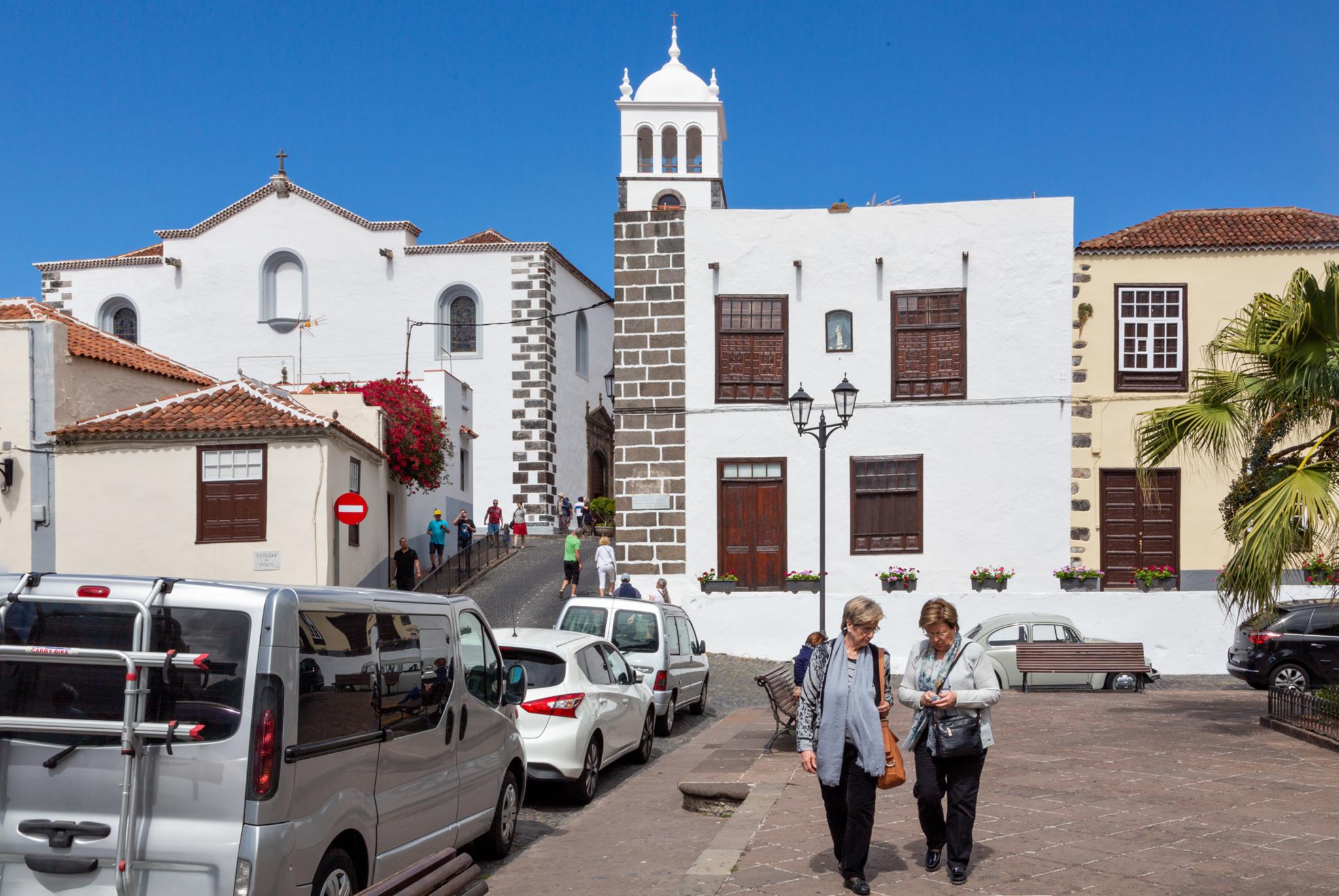 � Jaume Jov� 2026