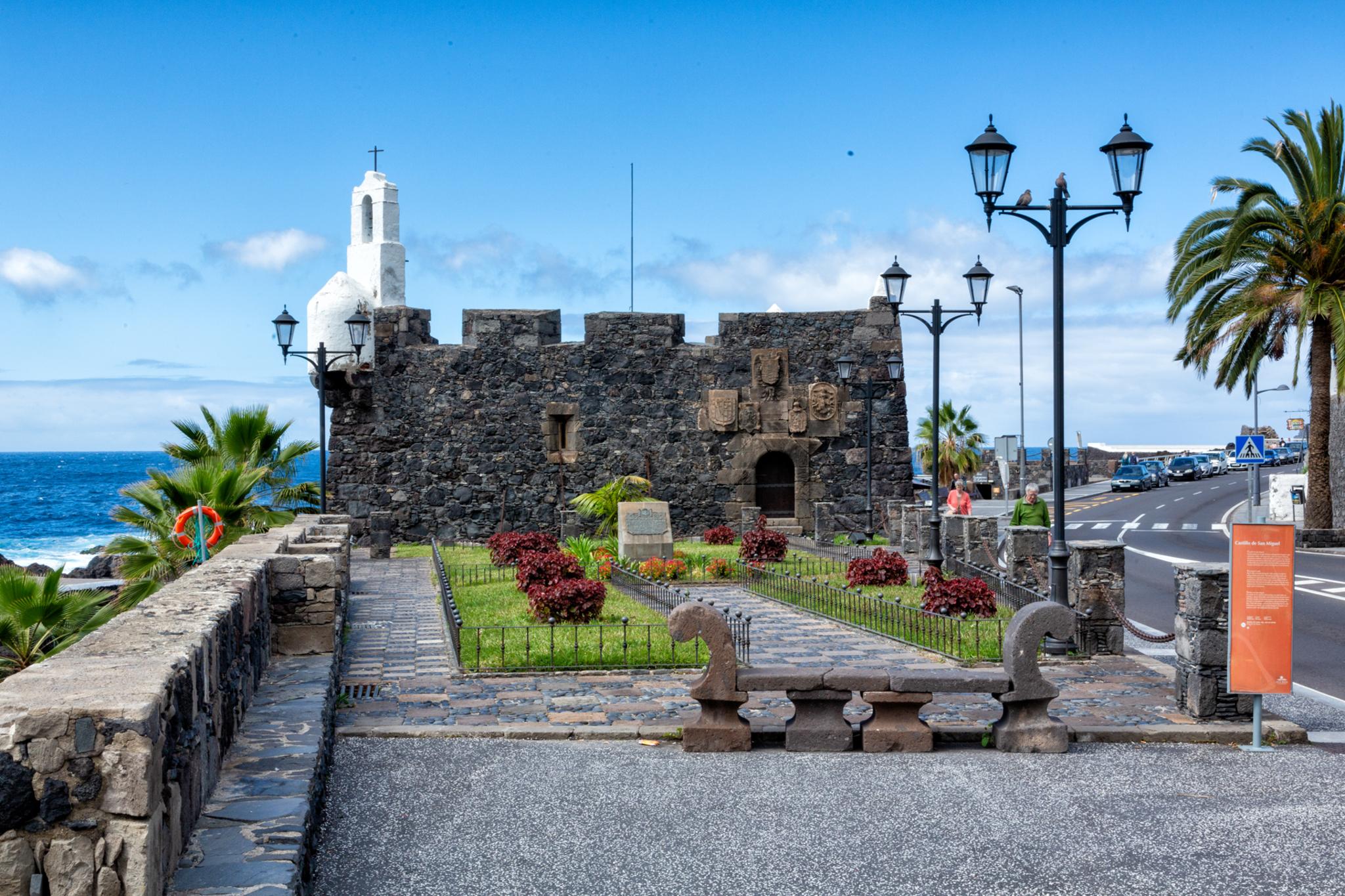 � Jaume Jov� 2026