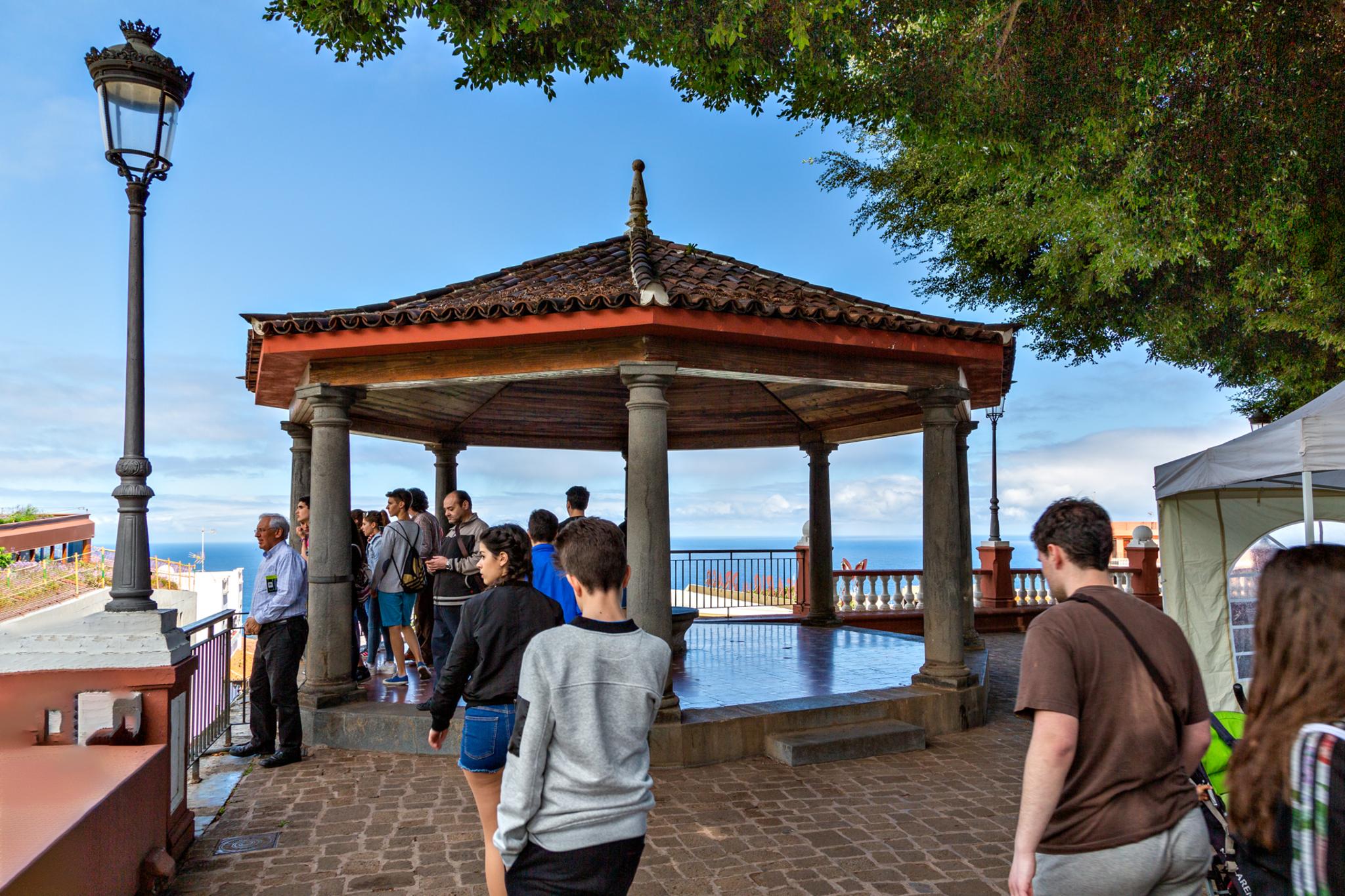 � Jaume Jov� 2026