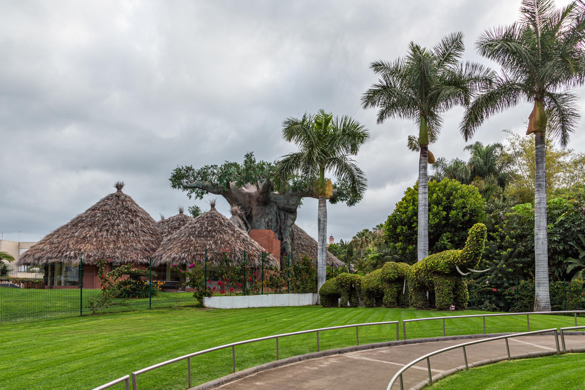 � Jaume Jov� 2026