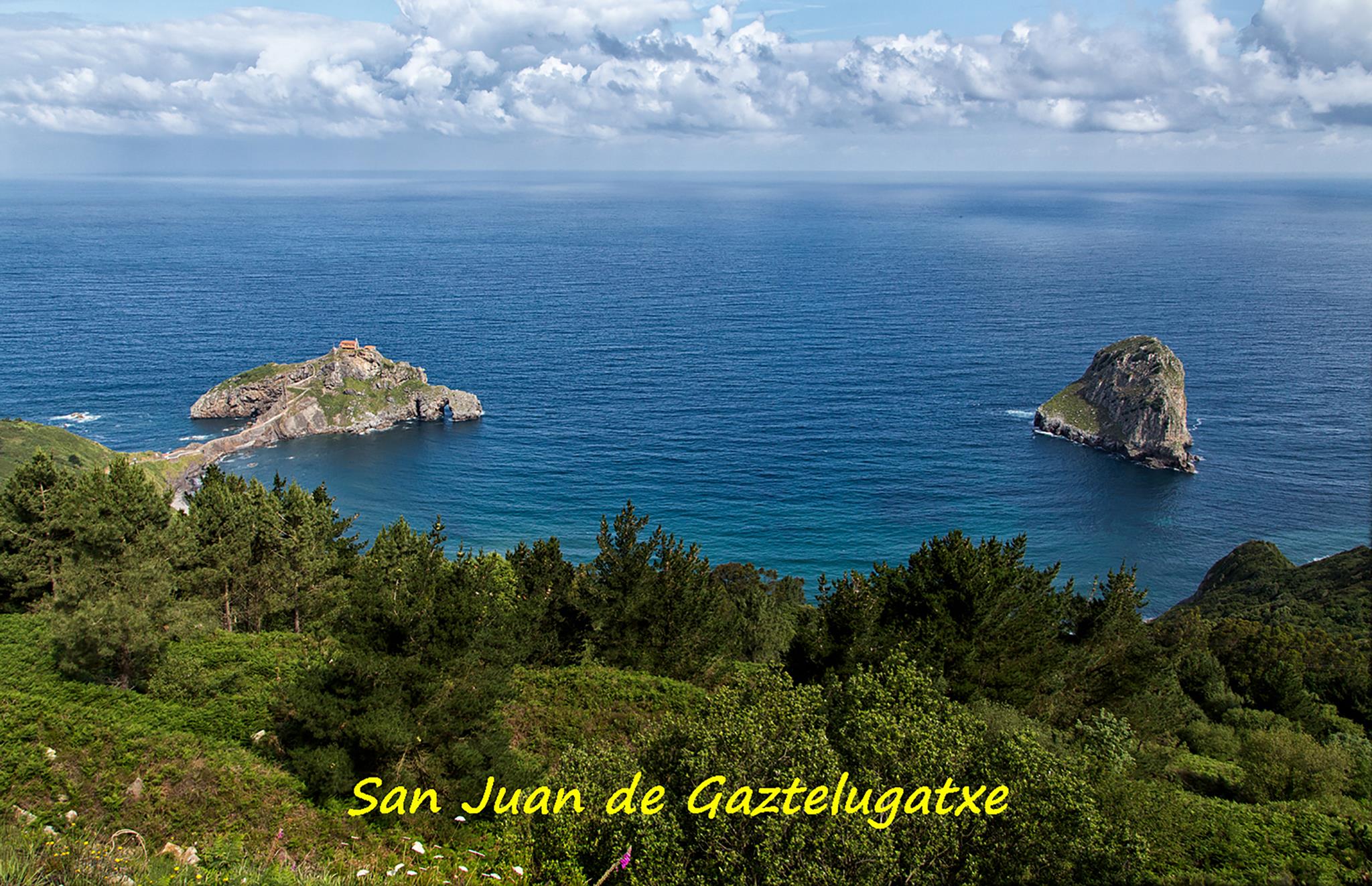 � Jaume Jov� 2026