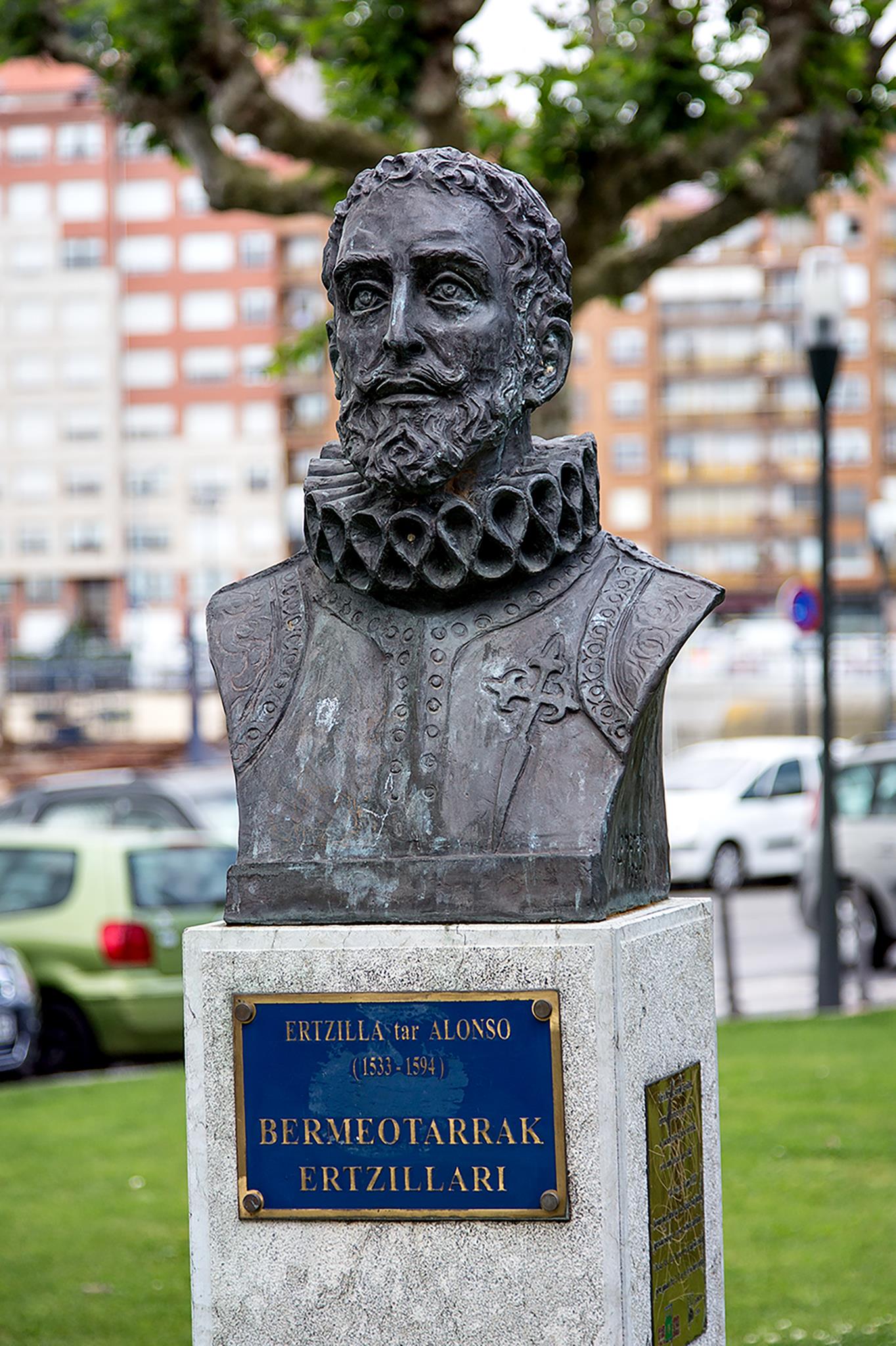 � Jaume Jov� 2026