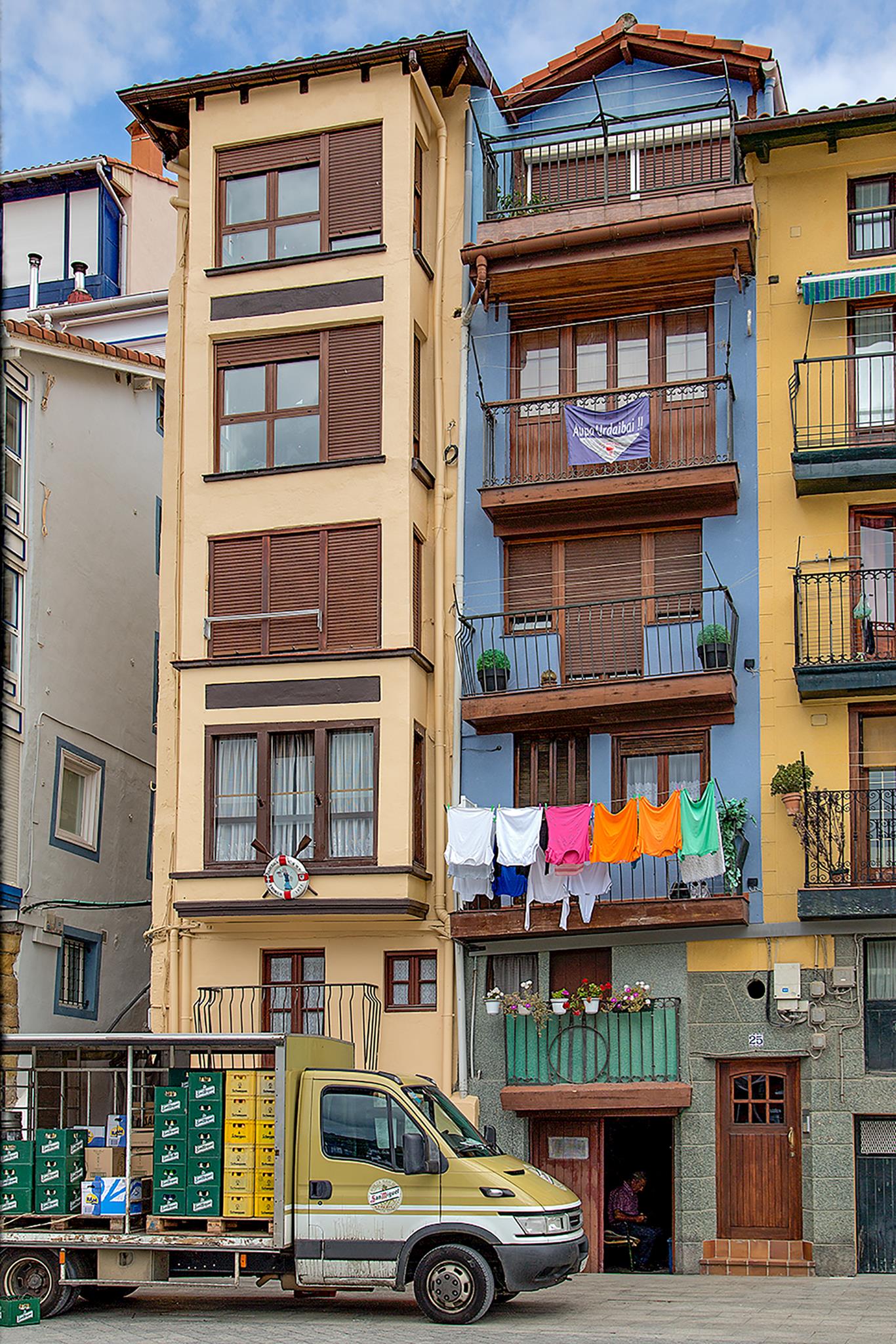 � Jaume Jov� 2026