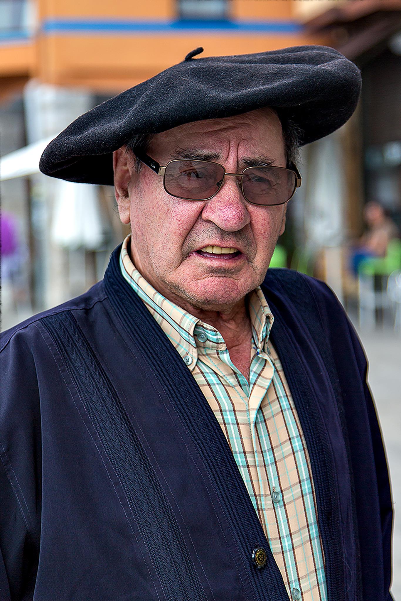 � Jaume Jov� 2026