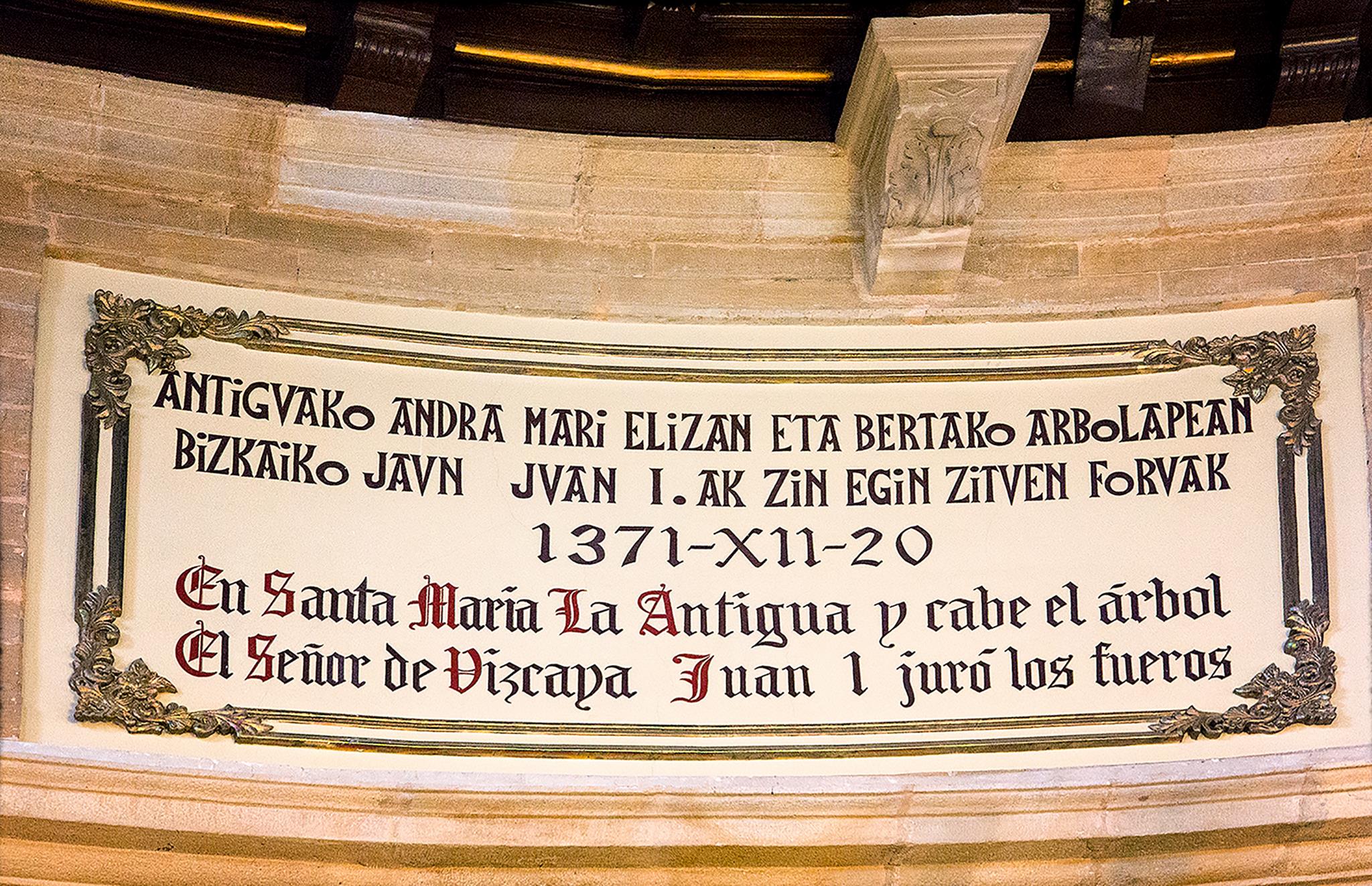 � Jaume Jov� 2026