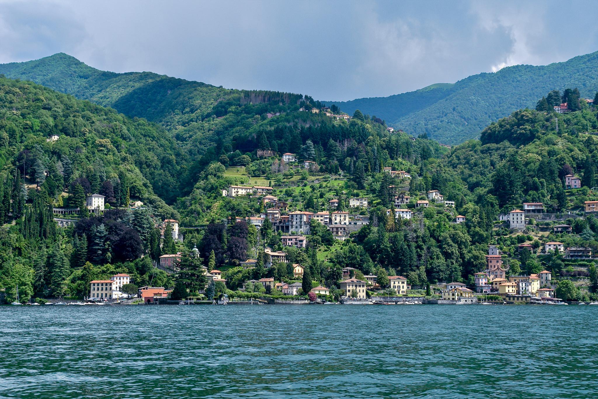 © Jaume Jové 2026