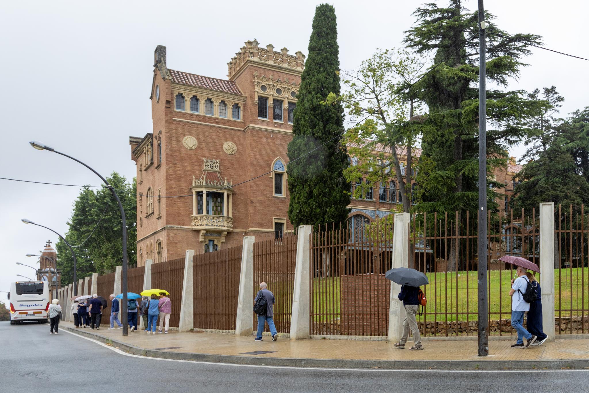 � Jaume Jov� 2026