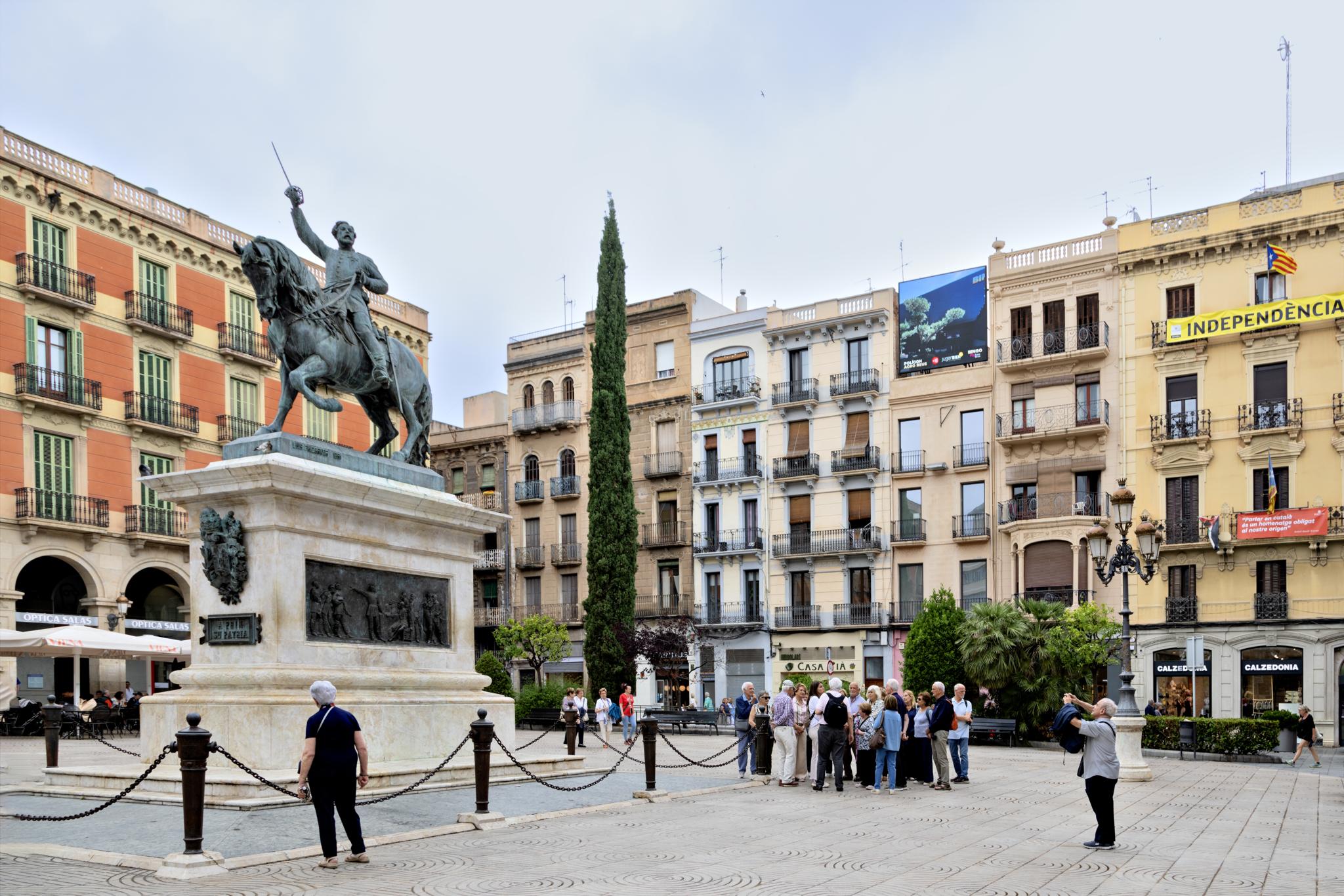 � Jaume Jov� 2026