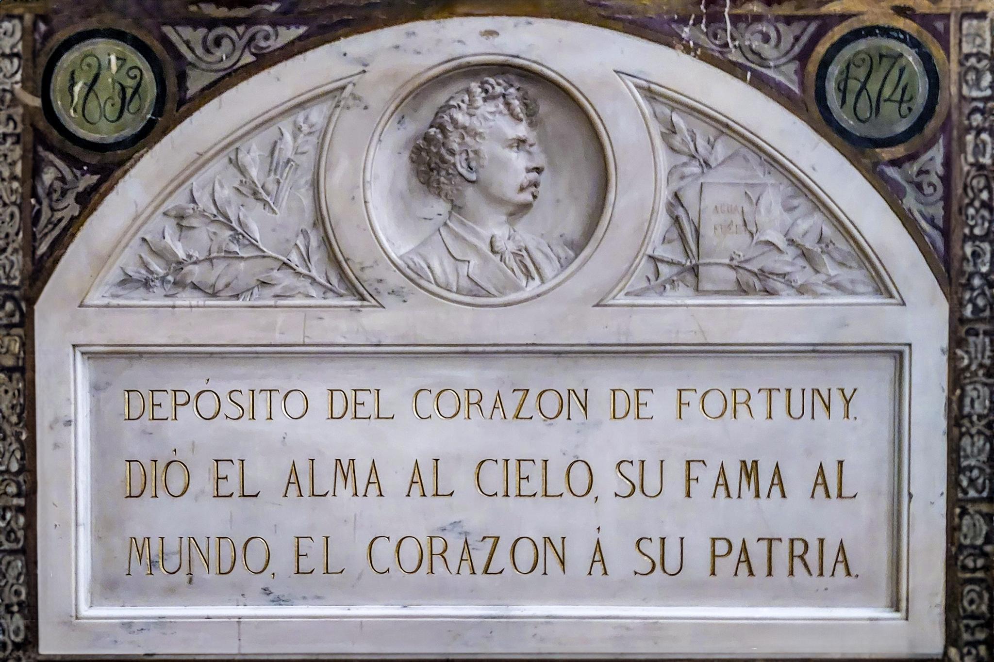 � Jaume Jov� 2026