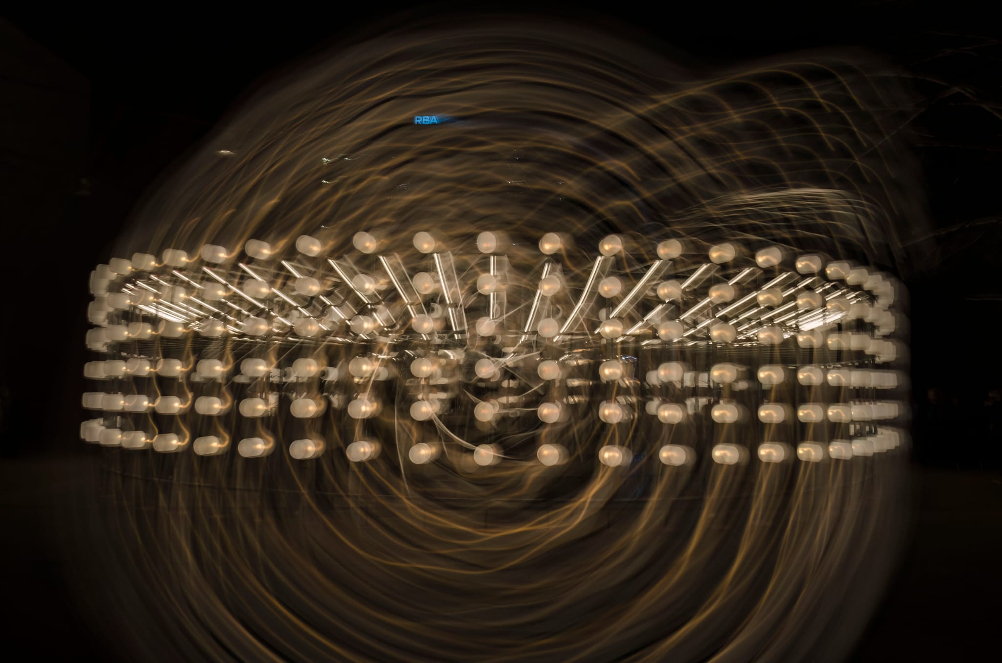 � Valent� Rodenas 2026